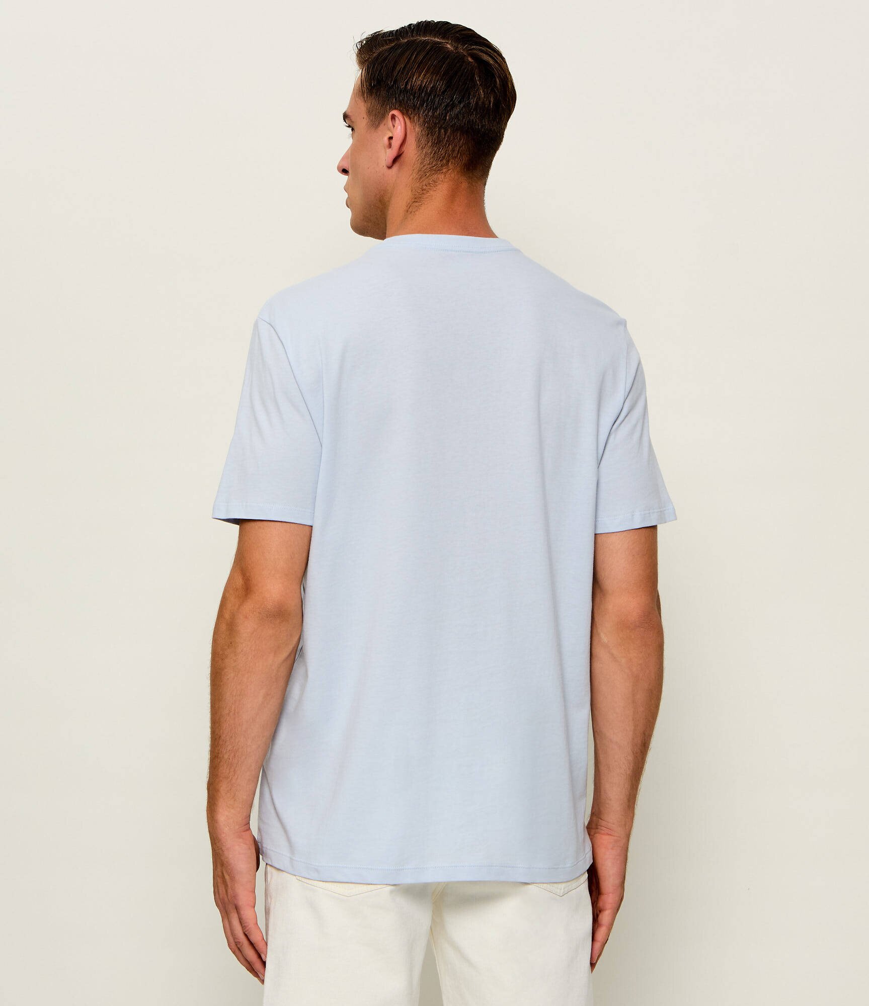 Calvin Klein Jeans Tricou | regular fit