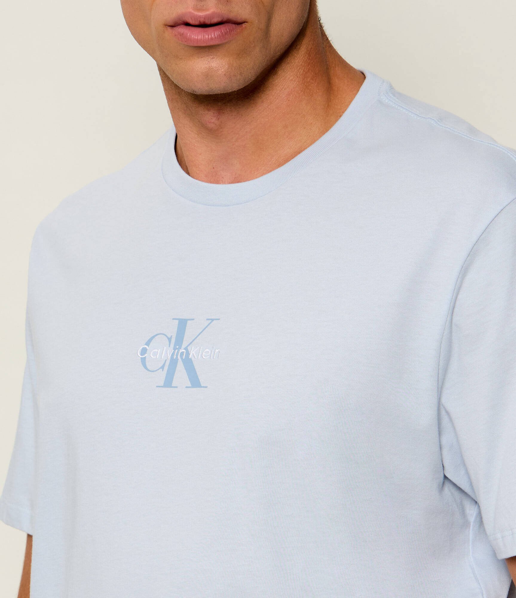 Calvin Klein Jeans Tricou | regular fit