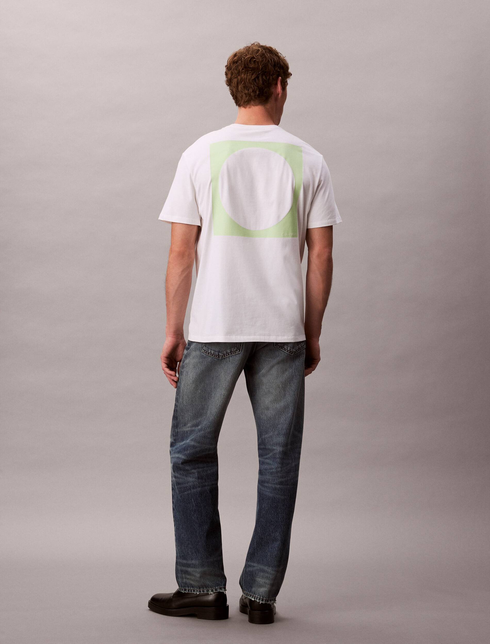 Calvin Klein Jeans Tricou | regular fit