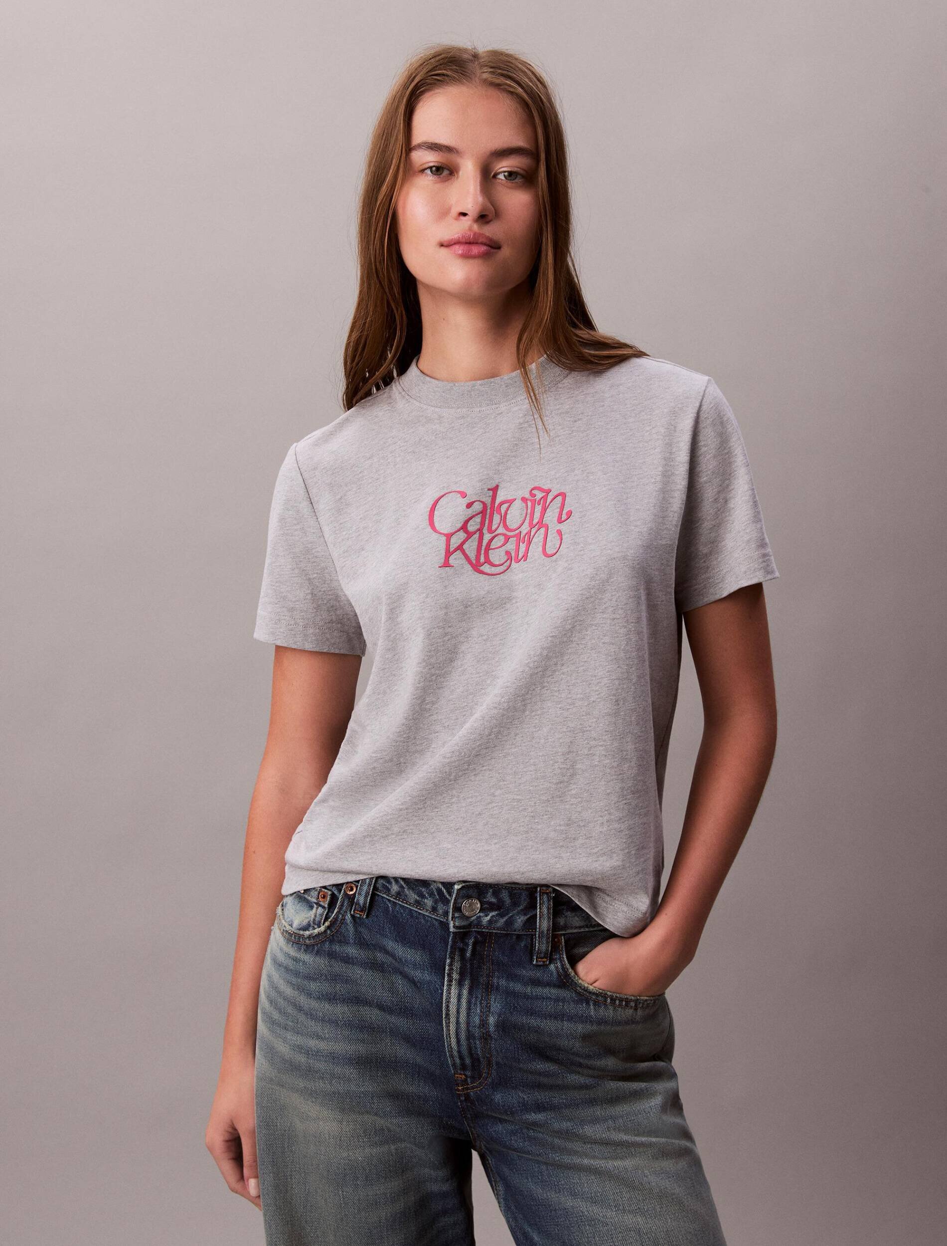 Calvin Klein Jeans Tricou | regular fit