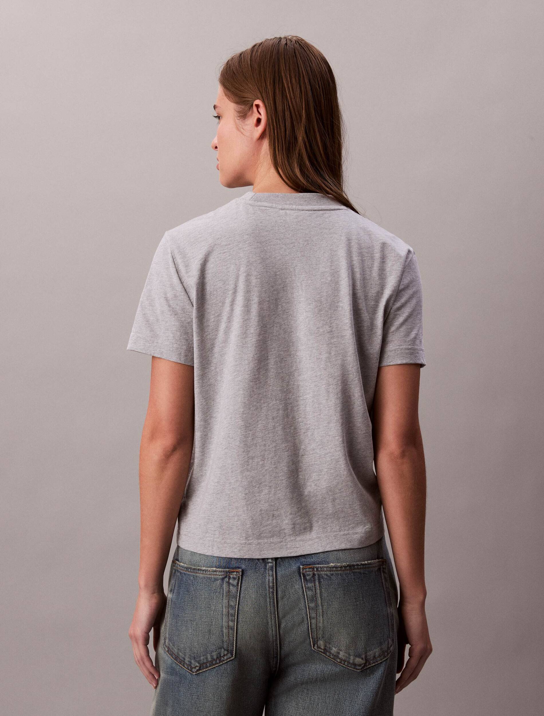 Calvin Klein Jeans Tricou | regular fit