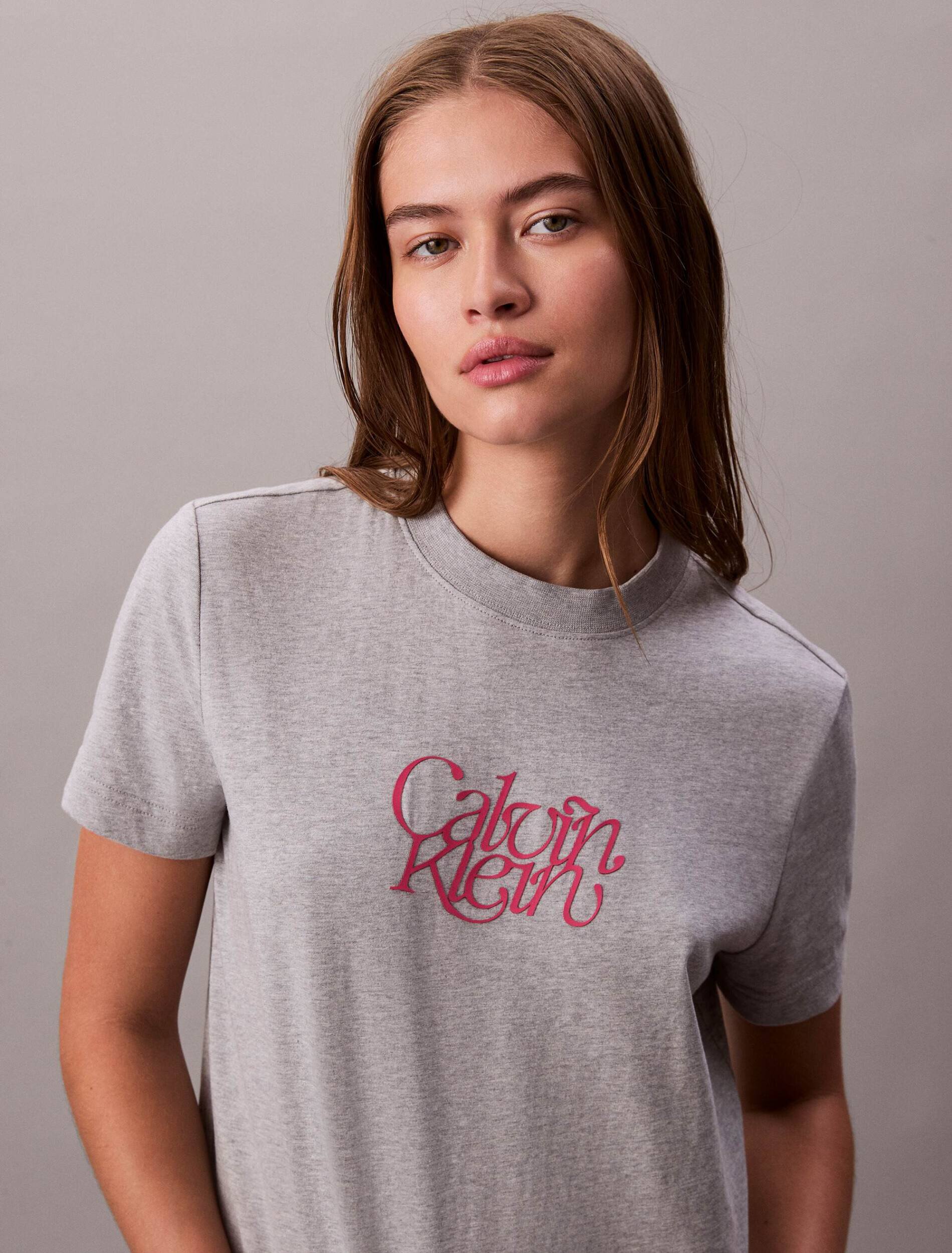Calvin Klein Jeans Tricou | regular fit