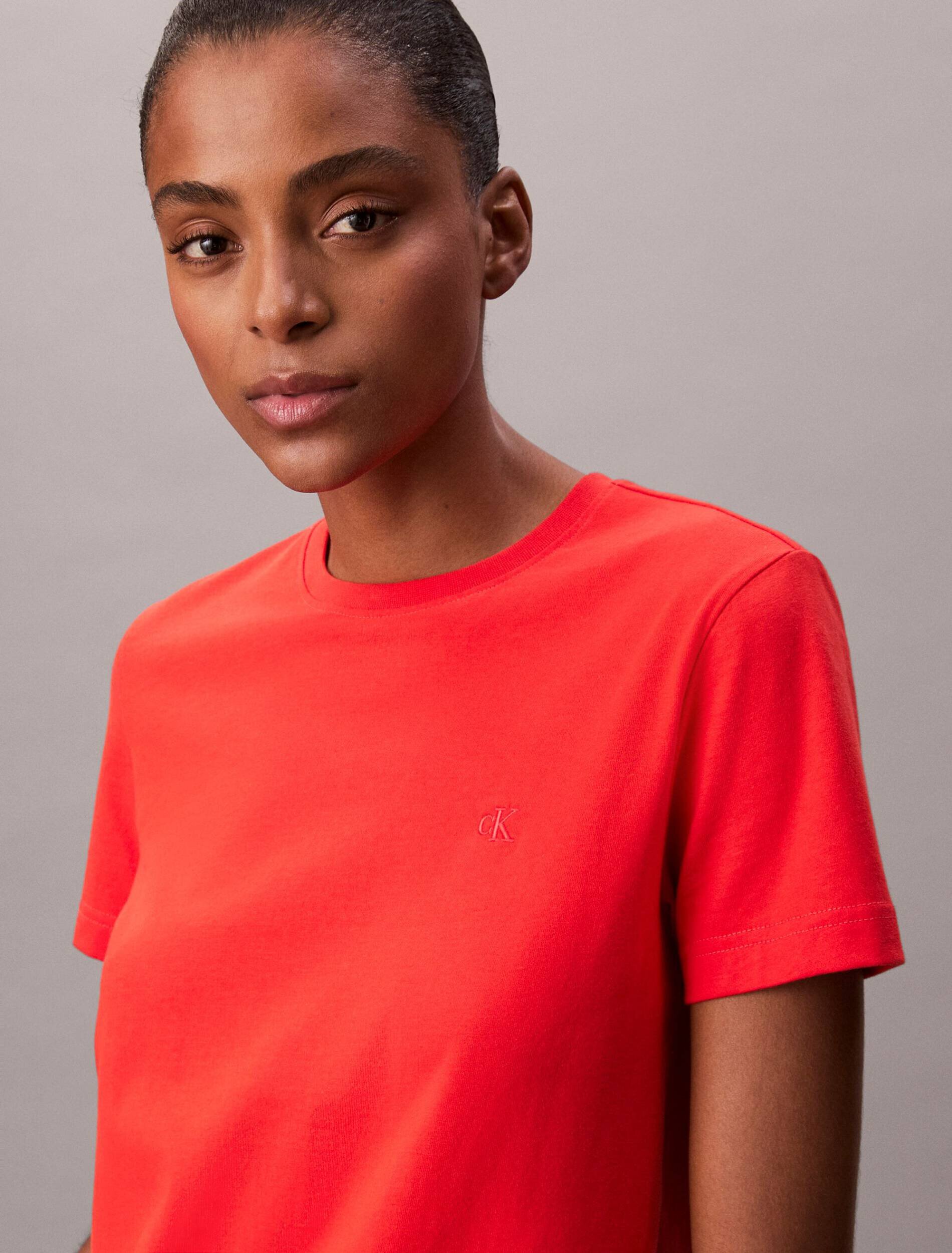 Calvin Klein Jeans Tricou | regular fit