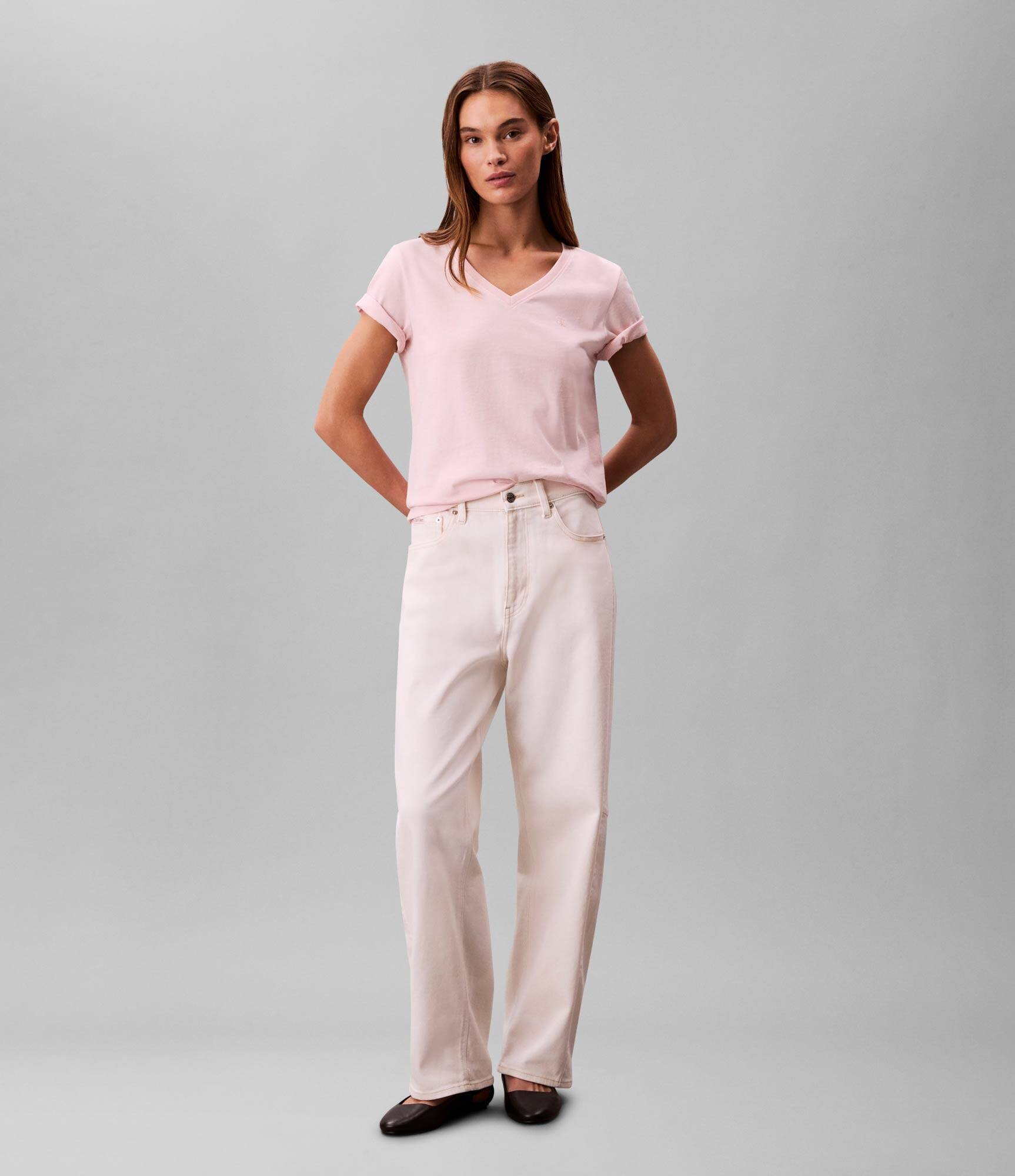 Calvin Klein Jeans Tricou | regular fit