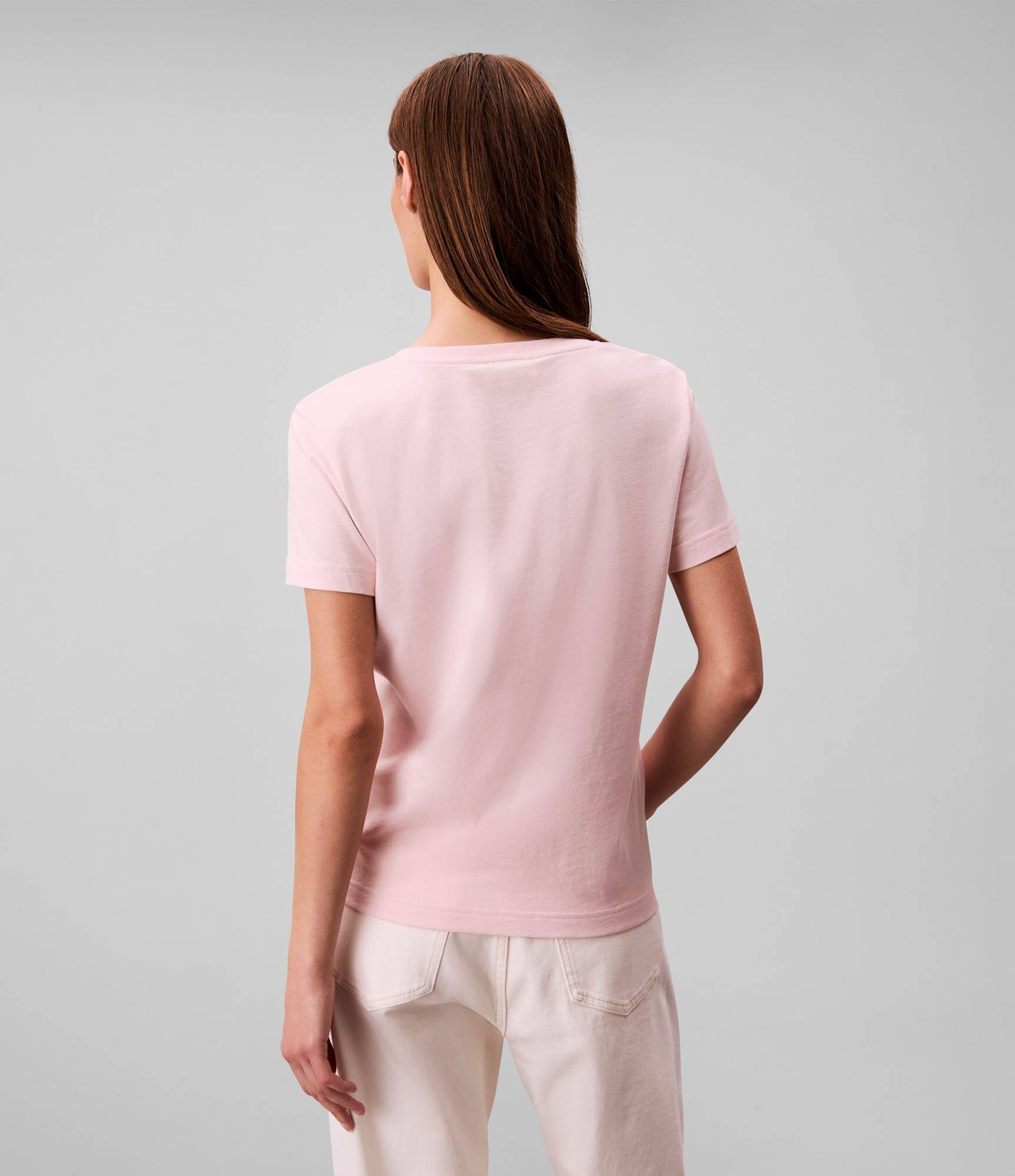 Calvin Klein Jeans Tricou | regular fit