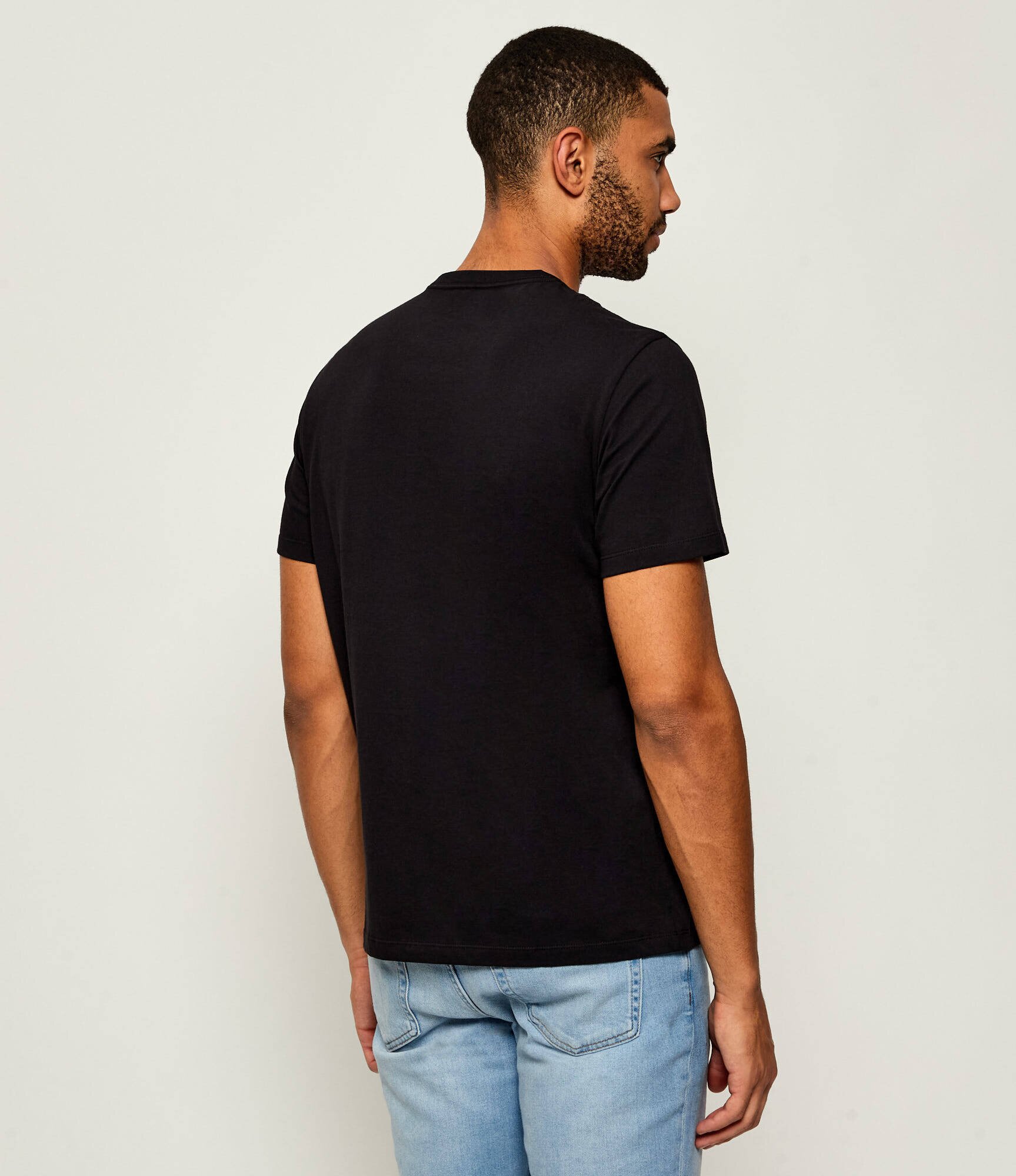 Calvin Klein Jeans Tricou | regular fit