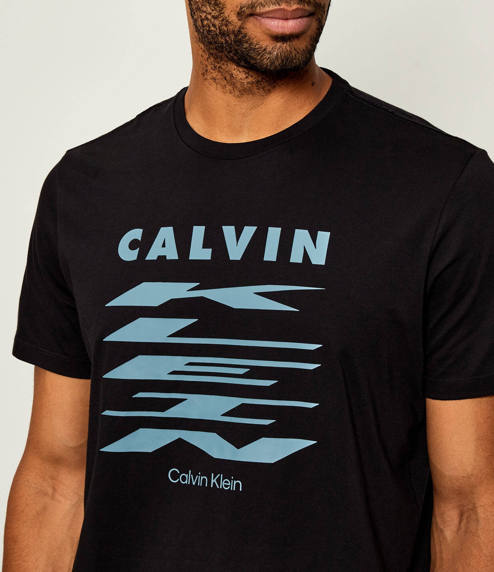 Calvin Klein Jeans Tricou | regular fit