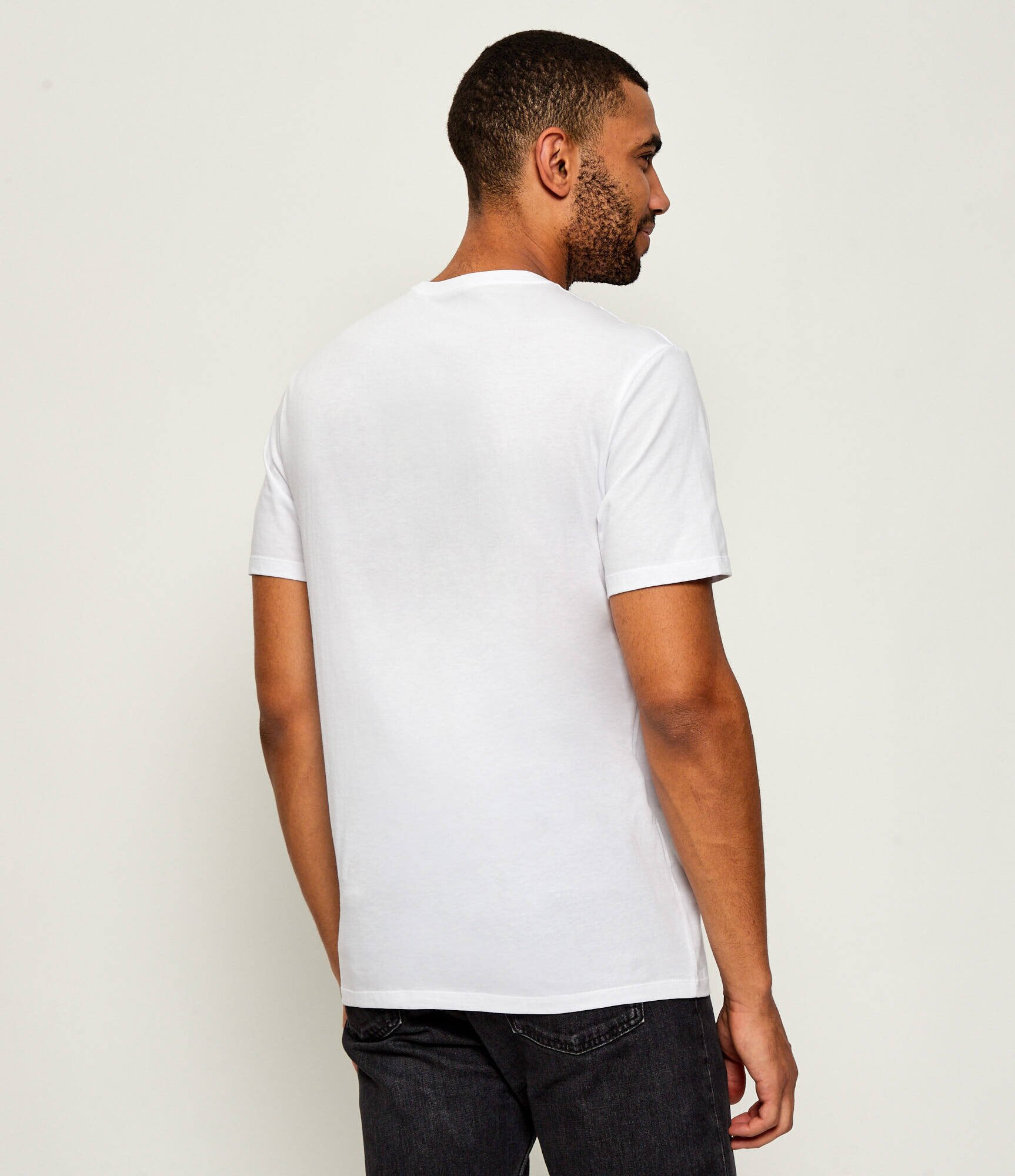 Calvin Klein Jeans Tricou | regular fit