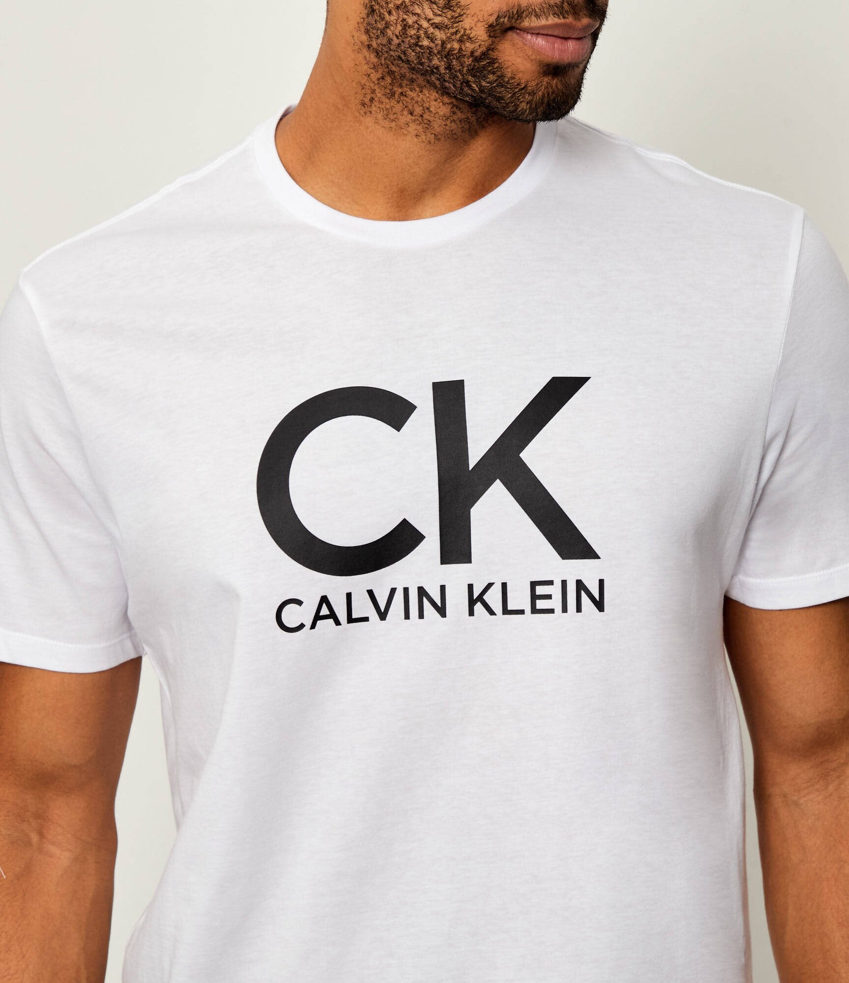 Calvin Klein Jeans Tricou | regular fit