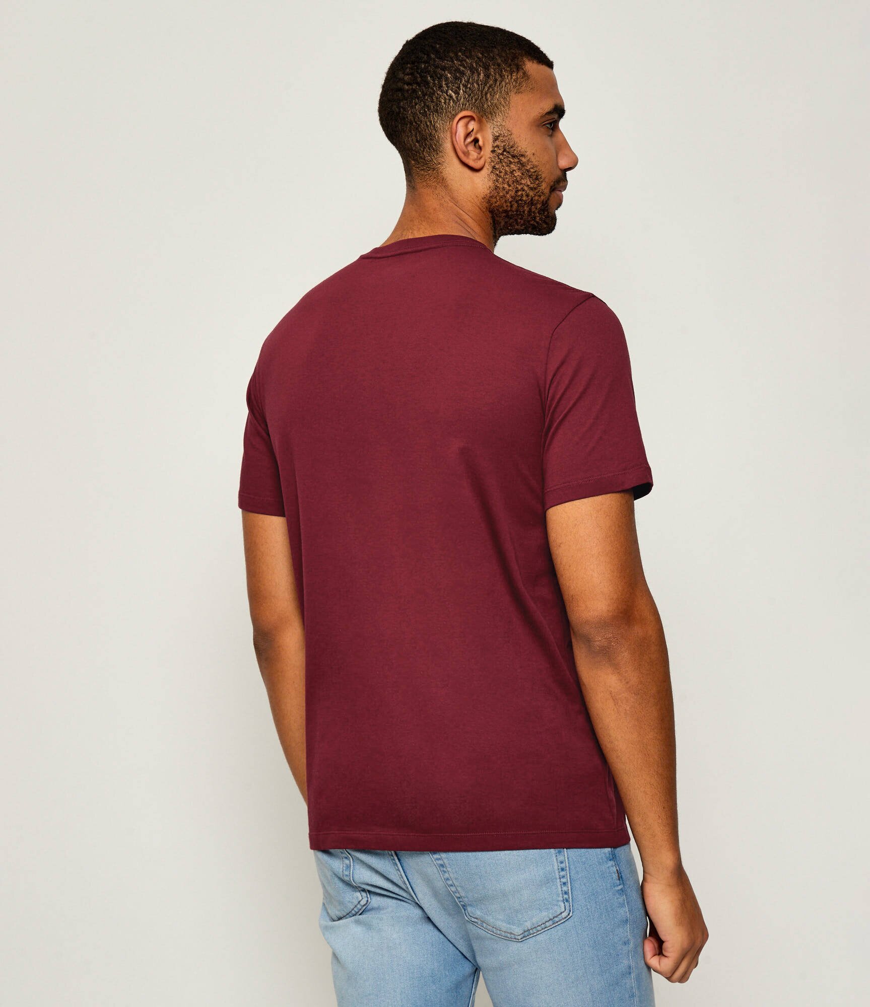 Calvin Klein Jeans Tricou | regular fit