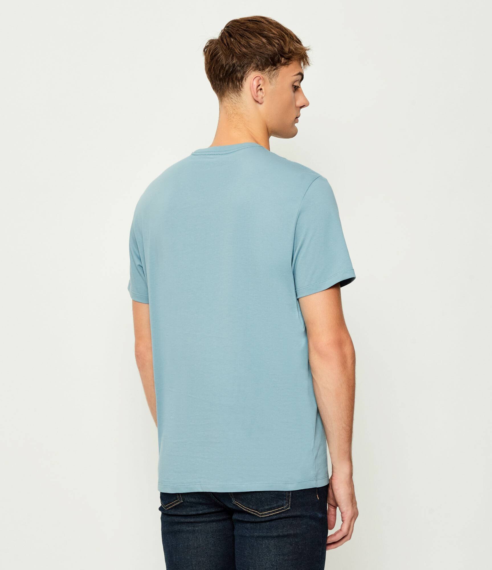 Calvin Klein Jeans Tricou | regular fit