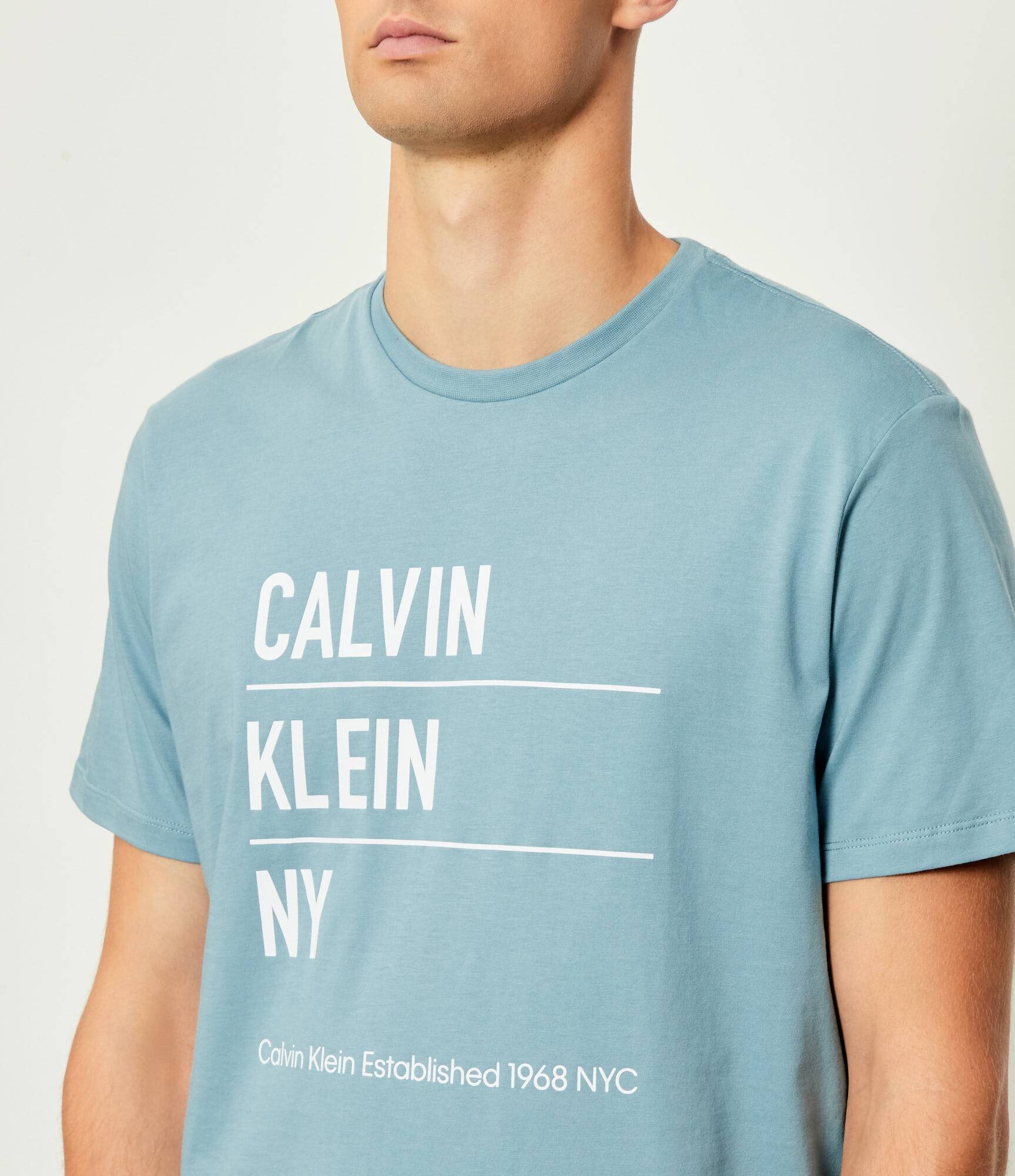 Calvin Klein Jeans Tricou | regular fit