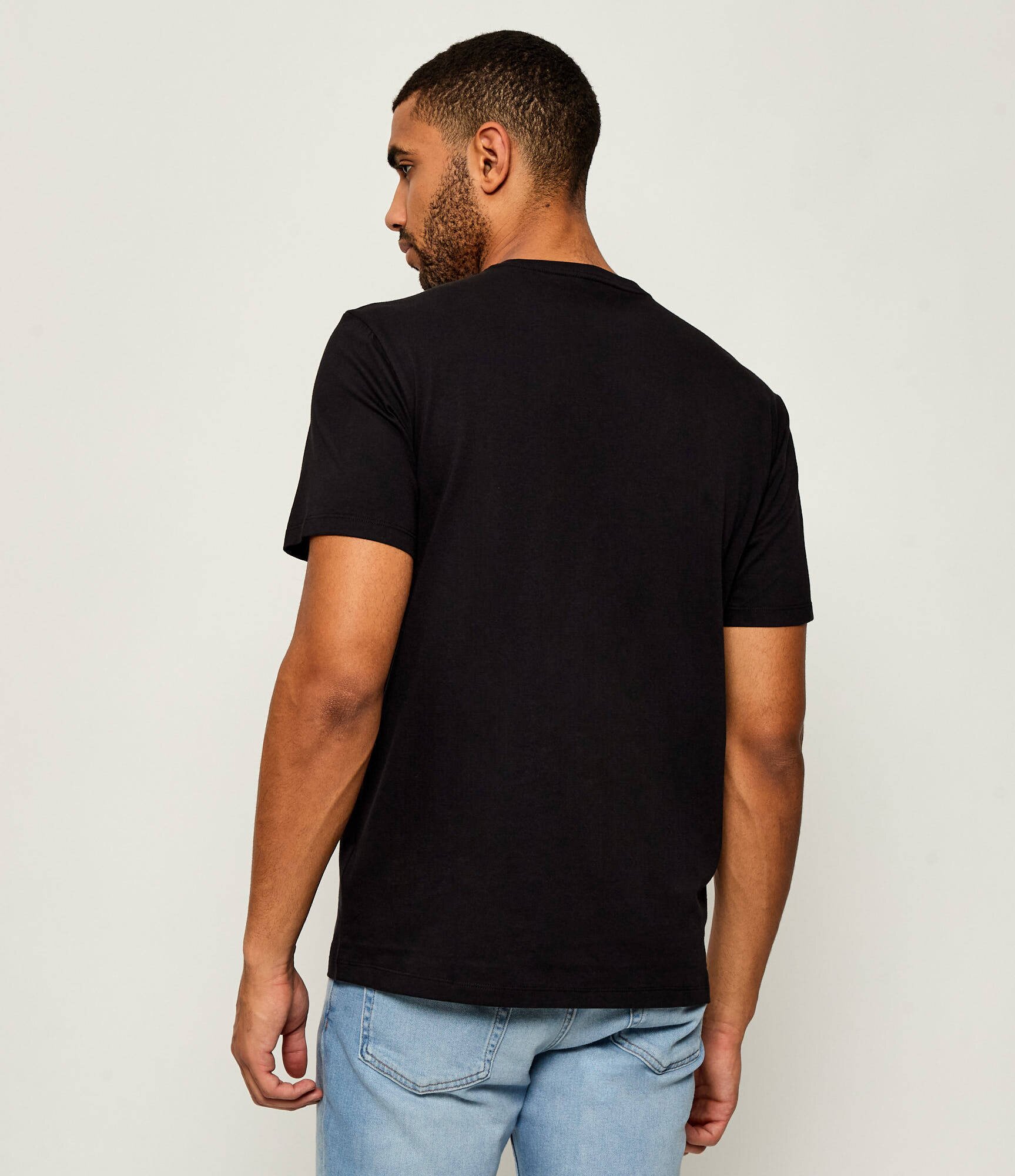Calvin Klein Jeans Tricou | regular fit