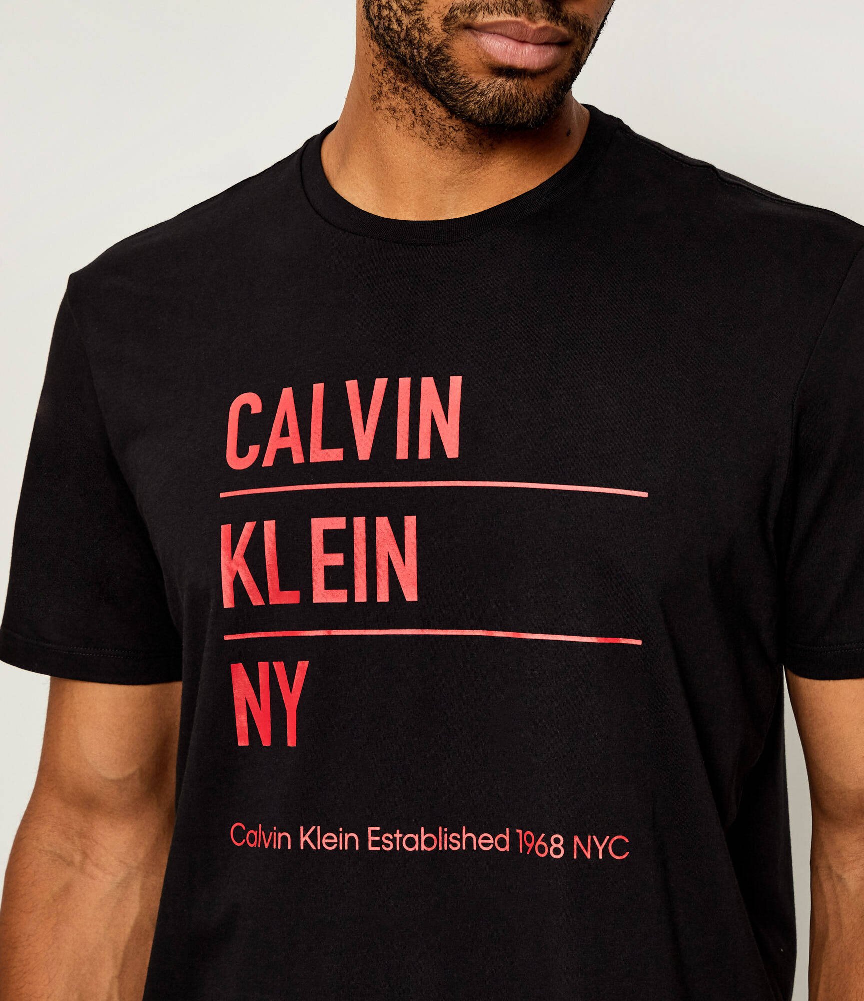 Calvin Klein Jeans Tricou | regular fit