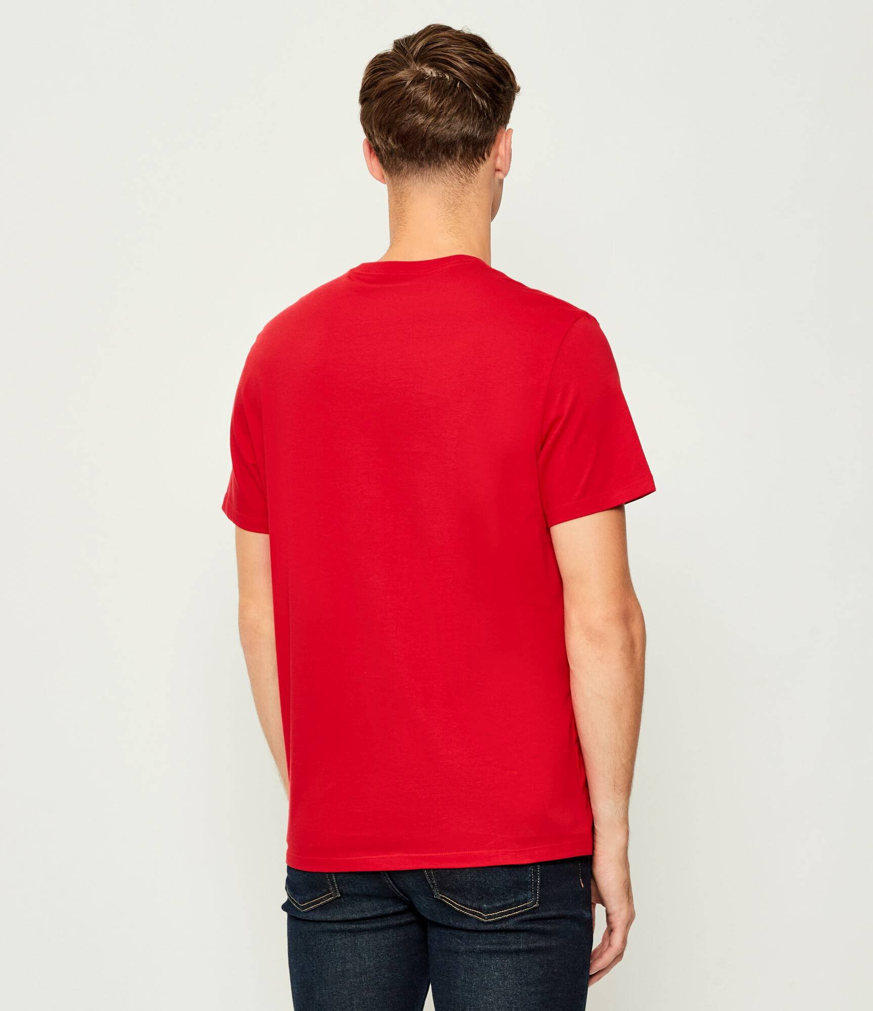 Calvin Klein Jeans Tricou | regular fit