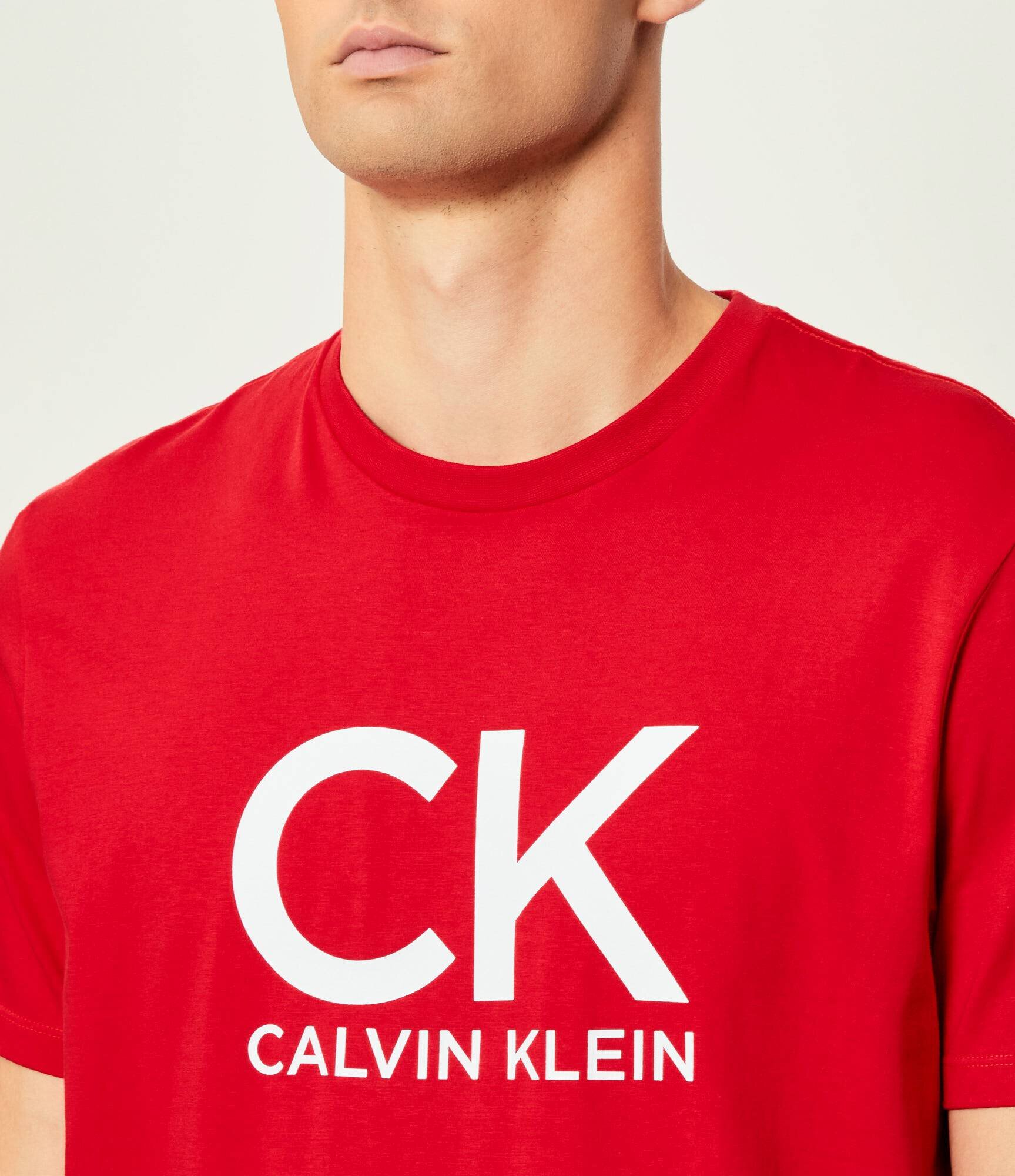Calvin Klein Jeans Tricou | regular fit