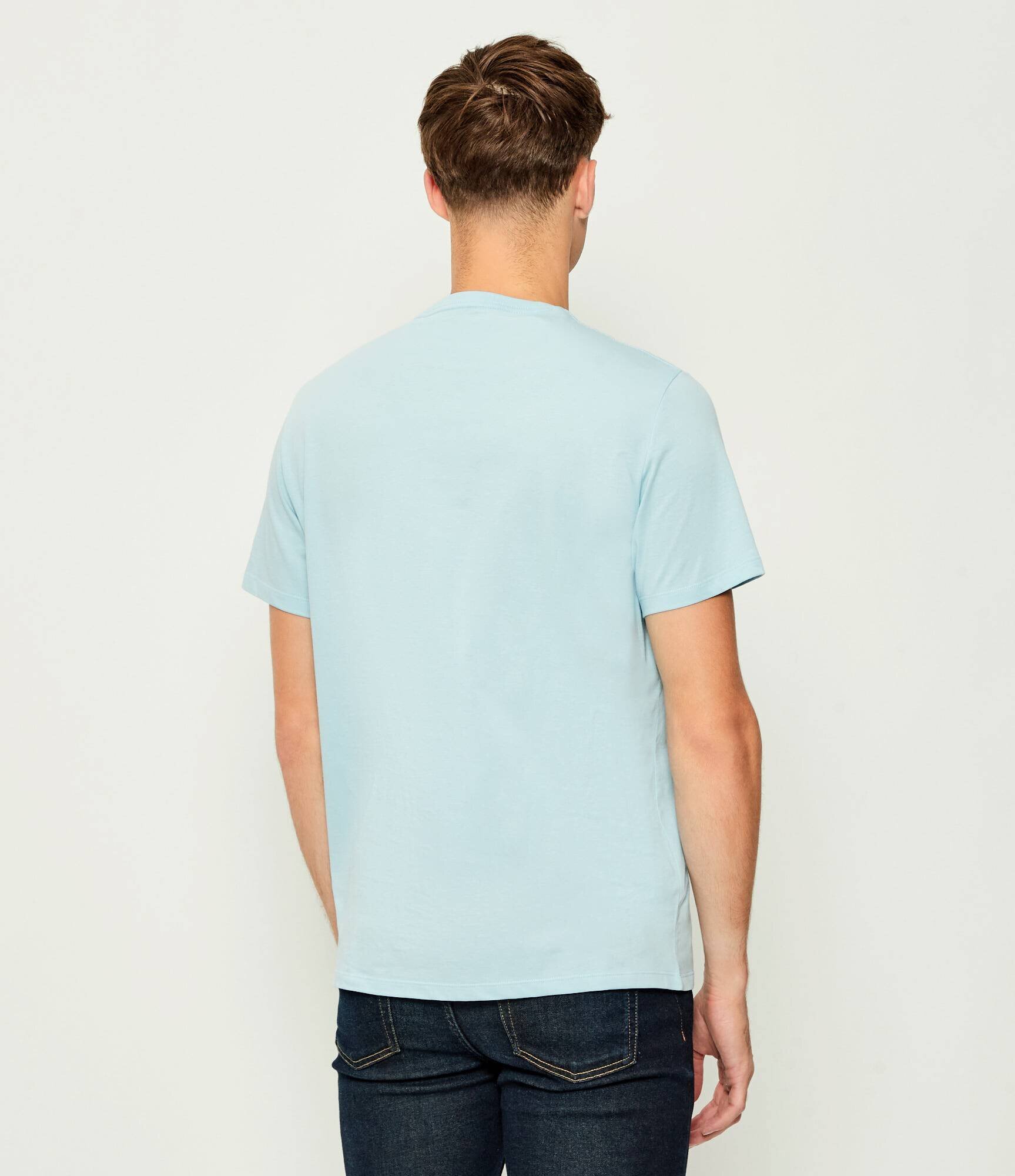 Calvin Klein Jeans Tricou | regular fit
