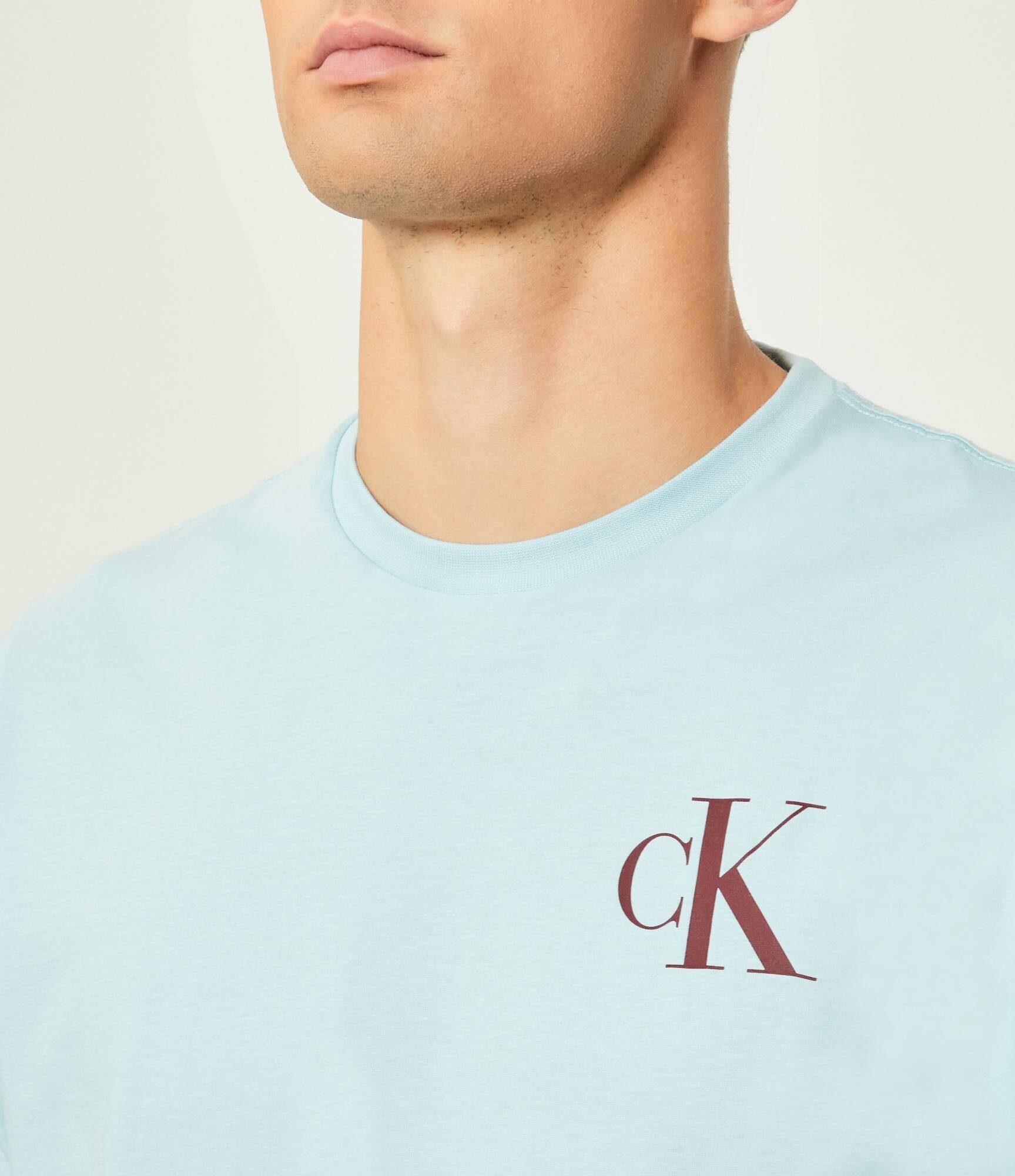Calvin Klein Jeans Tricou | regular fit