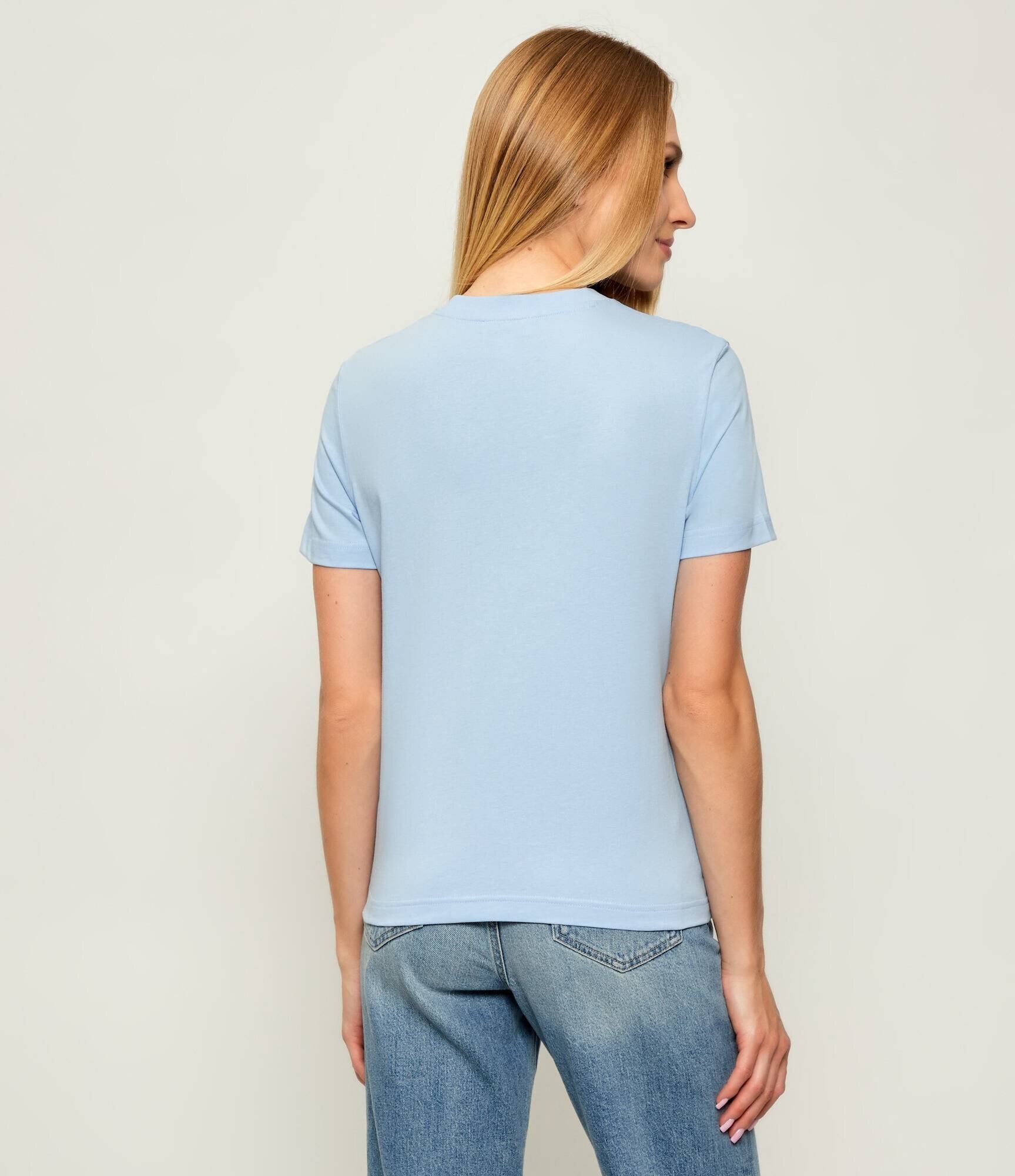 Calvin Klein Jeans Tricou | regular fit