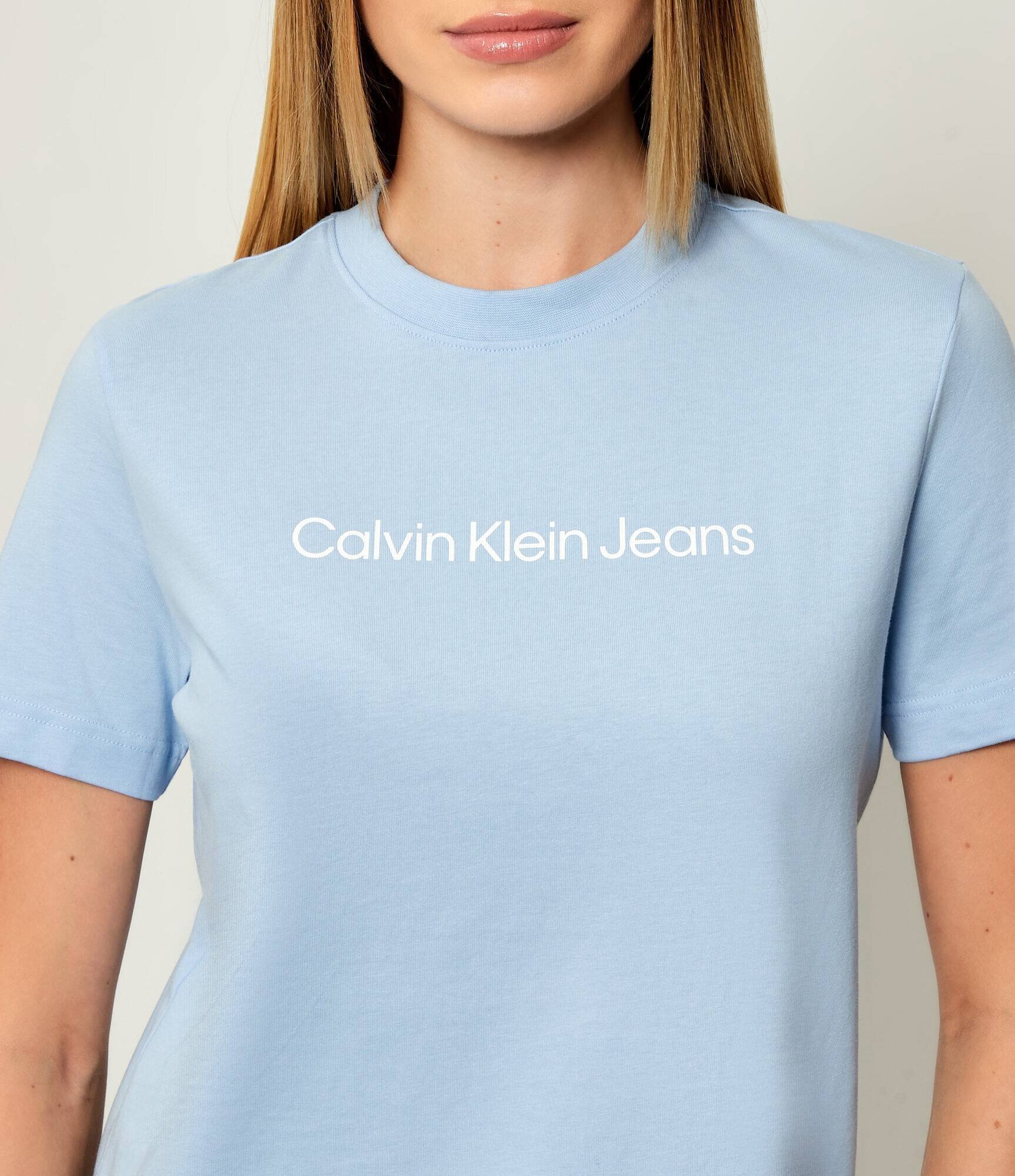 Calvin Klein Jeans Tricou | regular fit