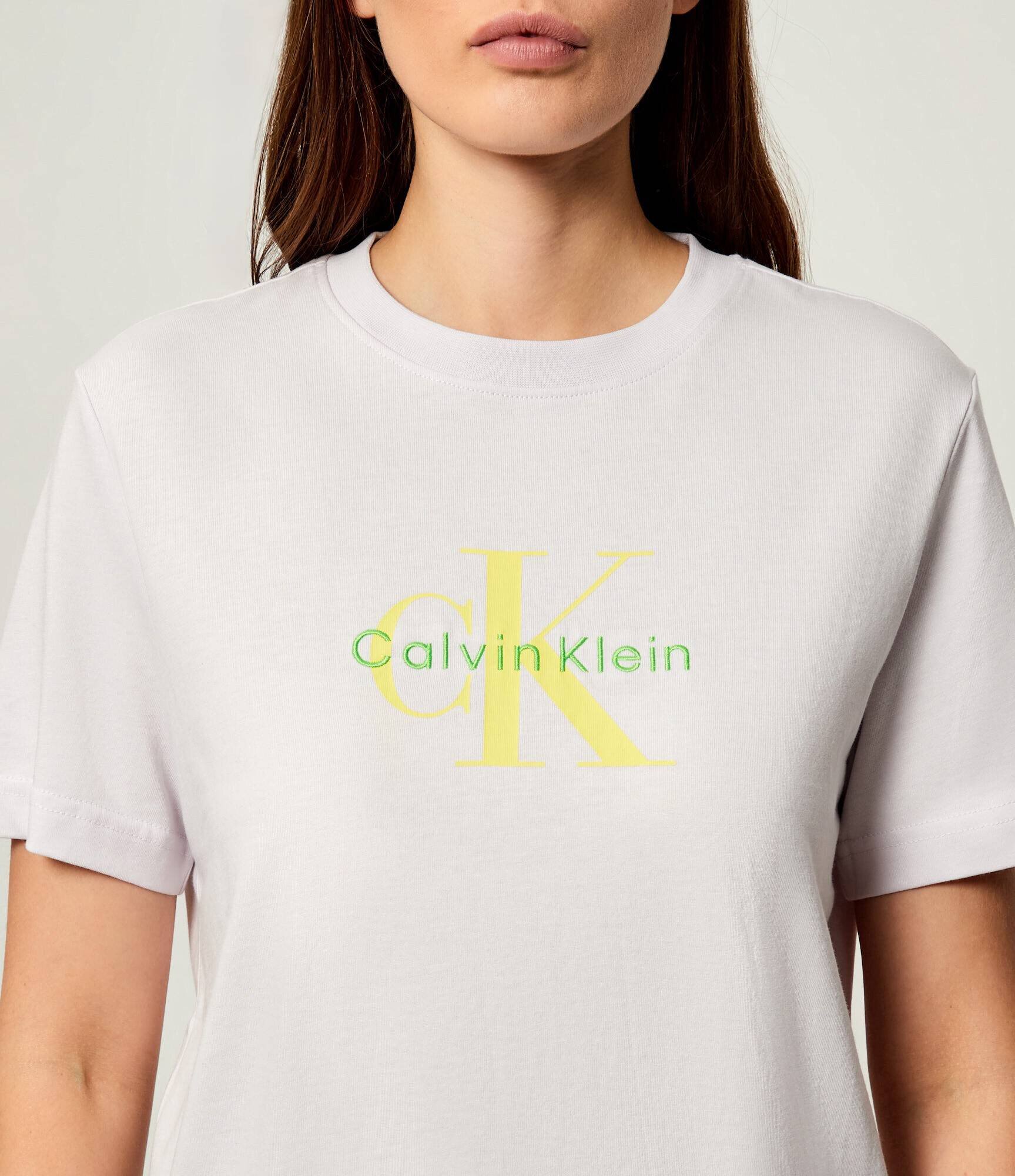 Calvin Klein Jeans Tricou | regular fit