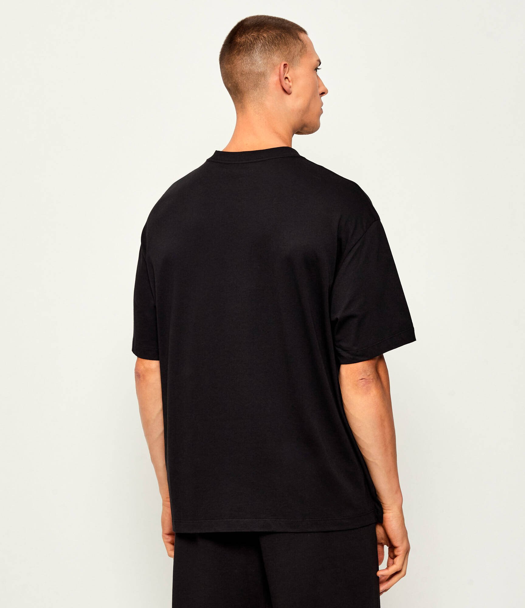Calvin Klein Jeans Tricou | Relaxed fit