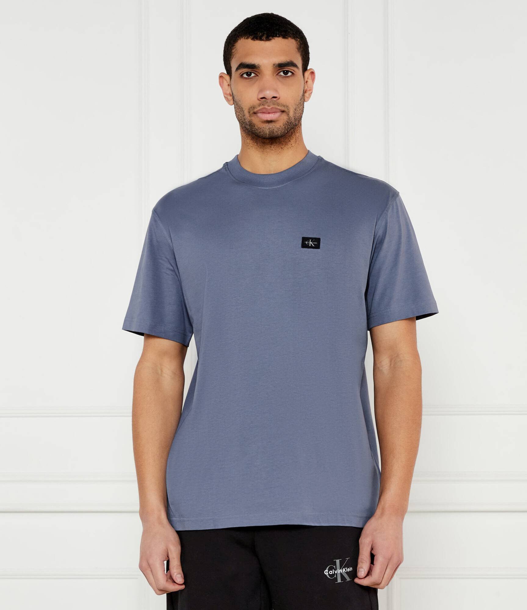 Calvin Klein Jeans Tricou | Relaxed fit
