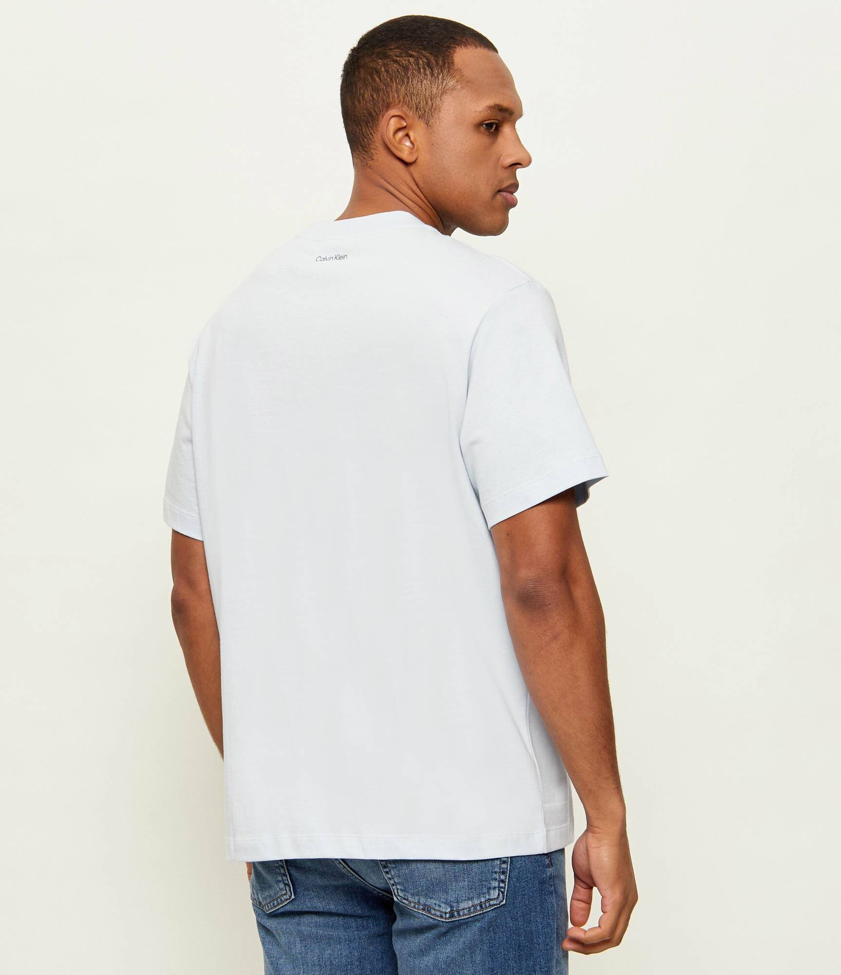 Calvin Klein Jeans Tricou | Relaxed fit