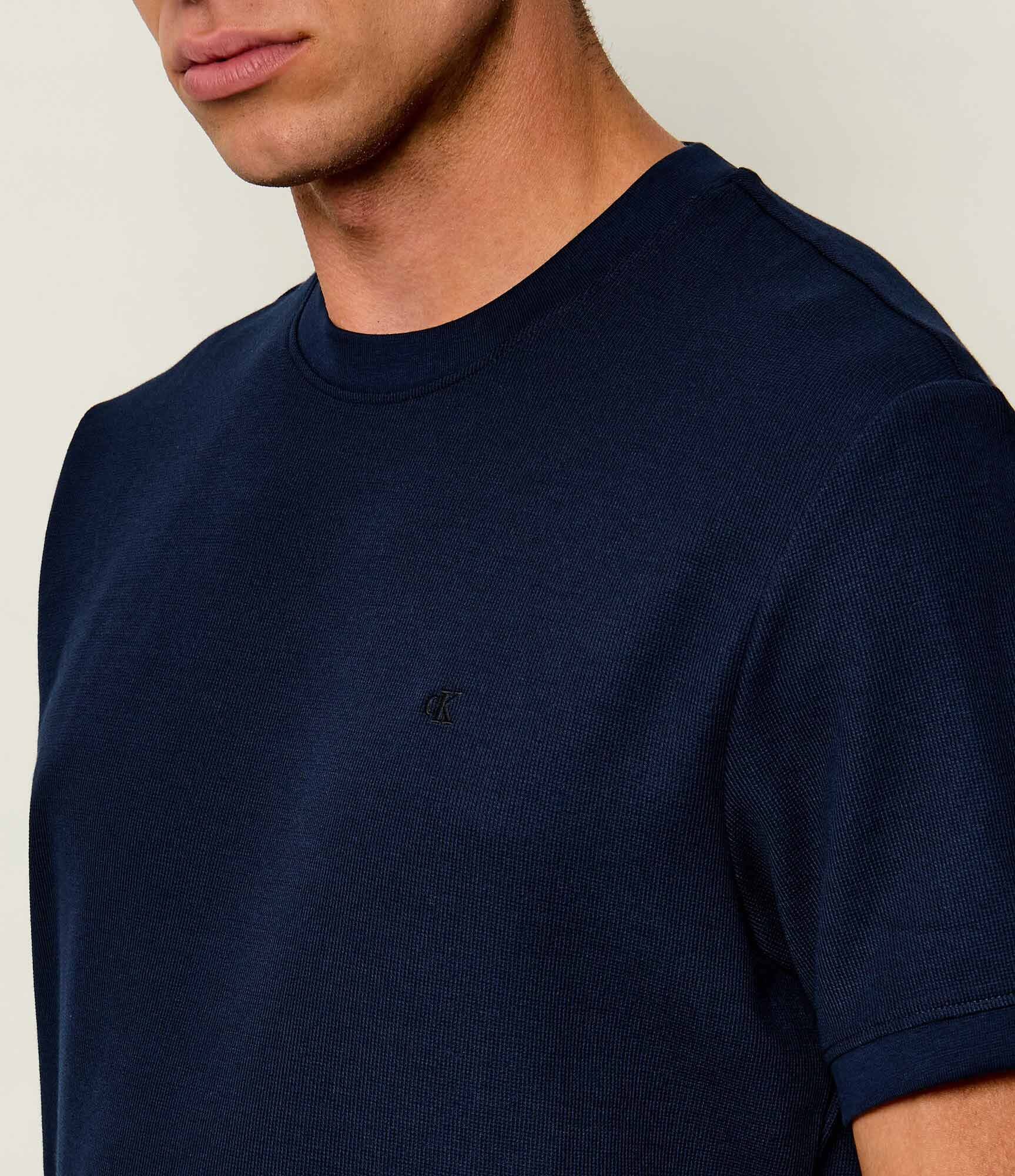 Calvin Klein Jeans Tricou | Slim Fit