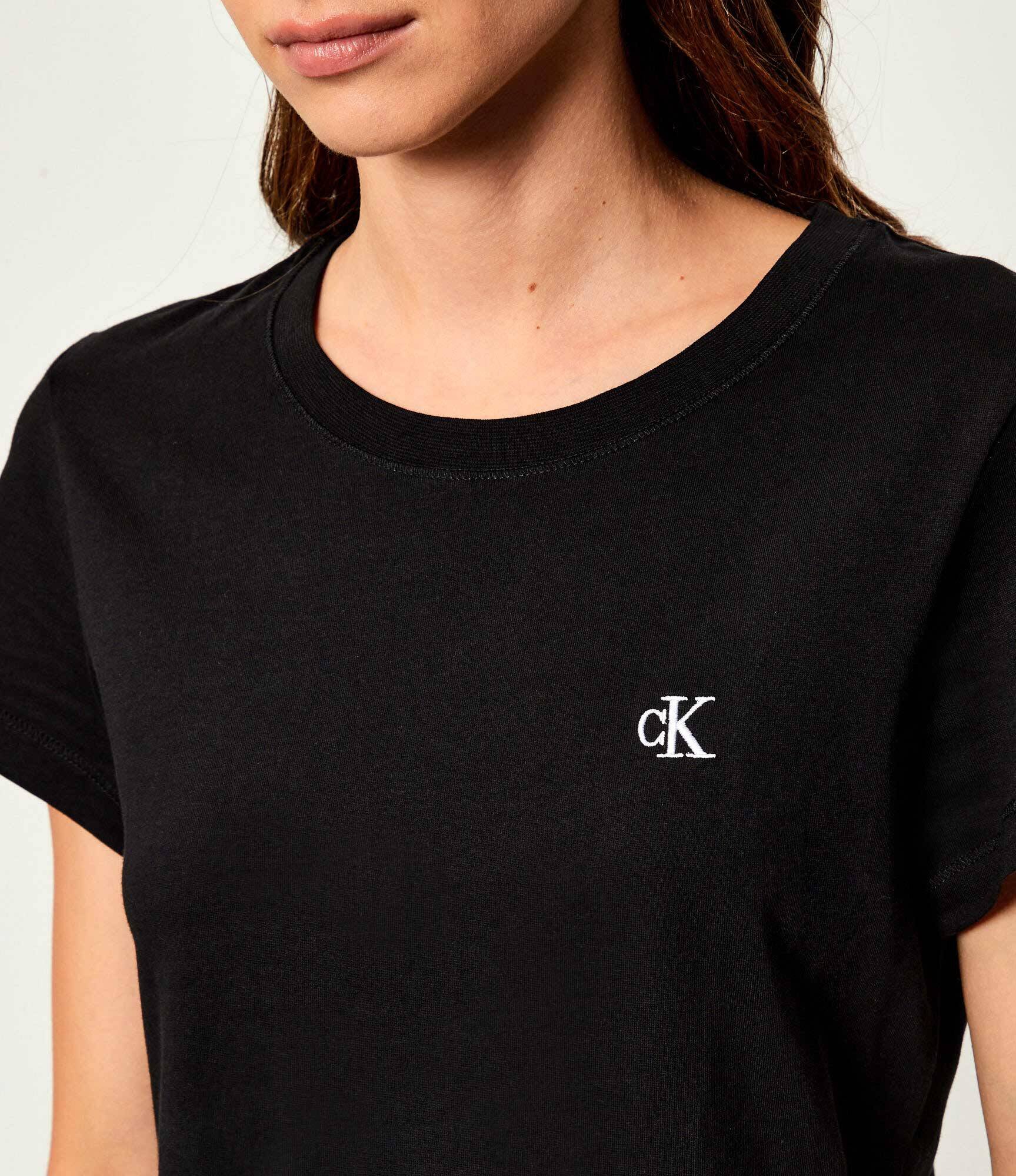 Calvin Klein Jeans tricou | Slim Fit