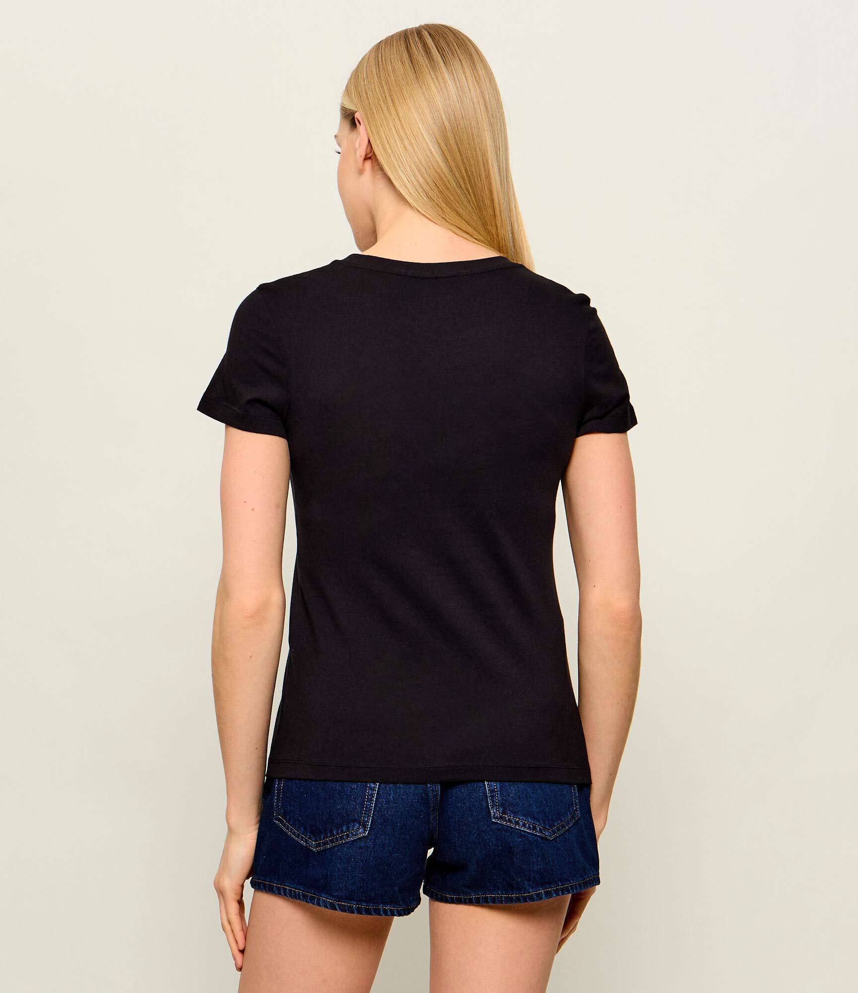 Calvin Klein Jeans Tricou | Slim Fit