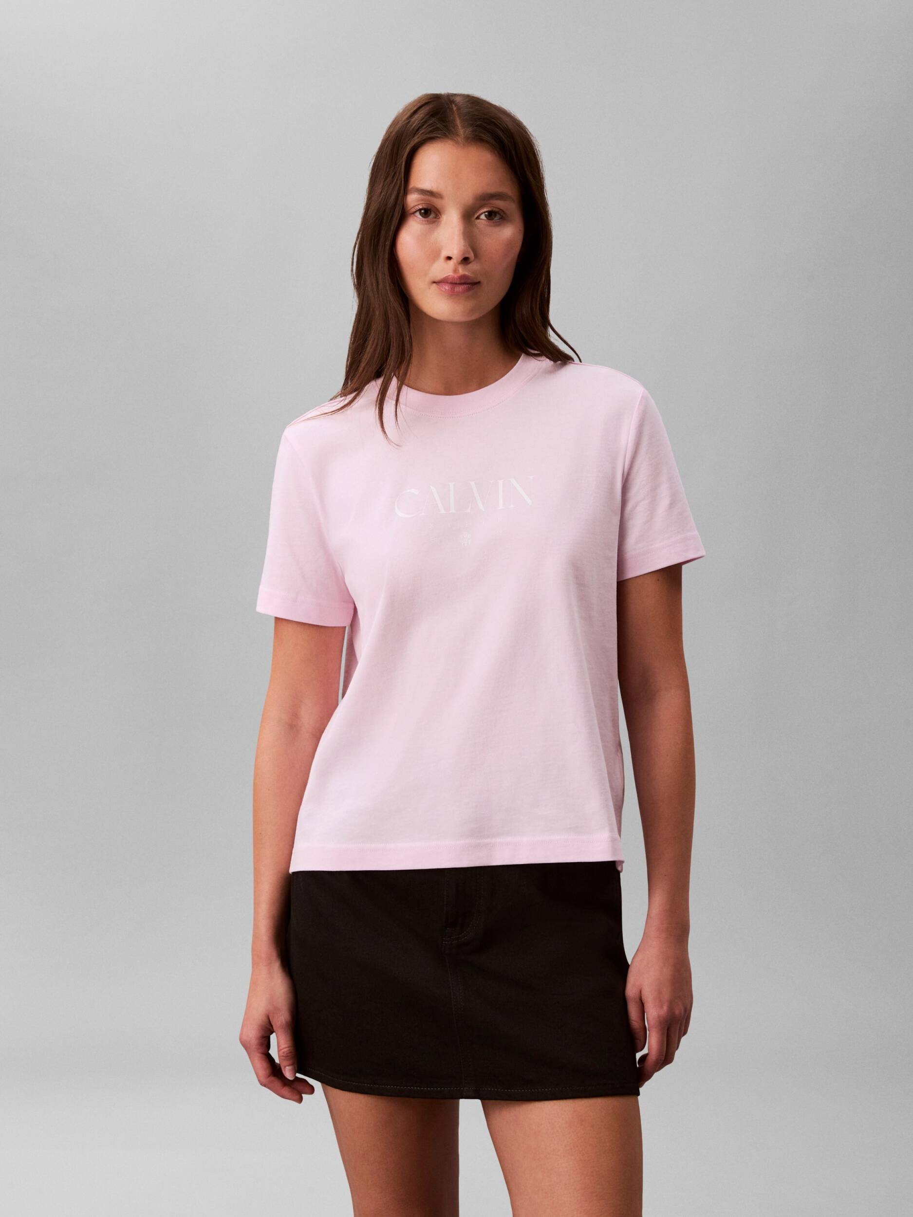 Calvin Klein Jeans Tricou | Slim Fit
