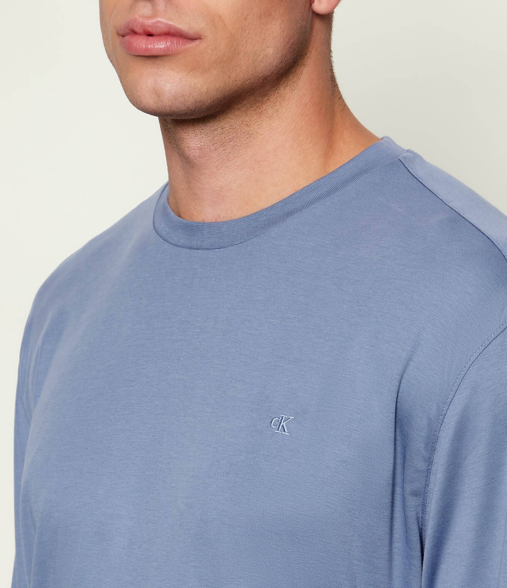 Calvin Klein Longsleeve | regular fit