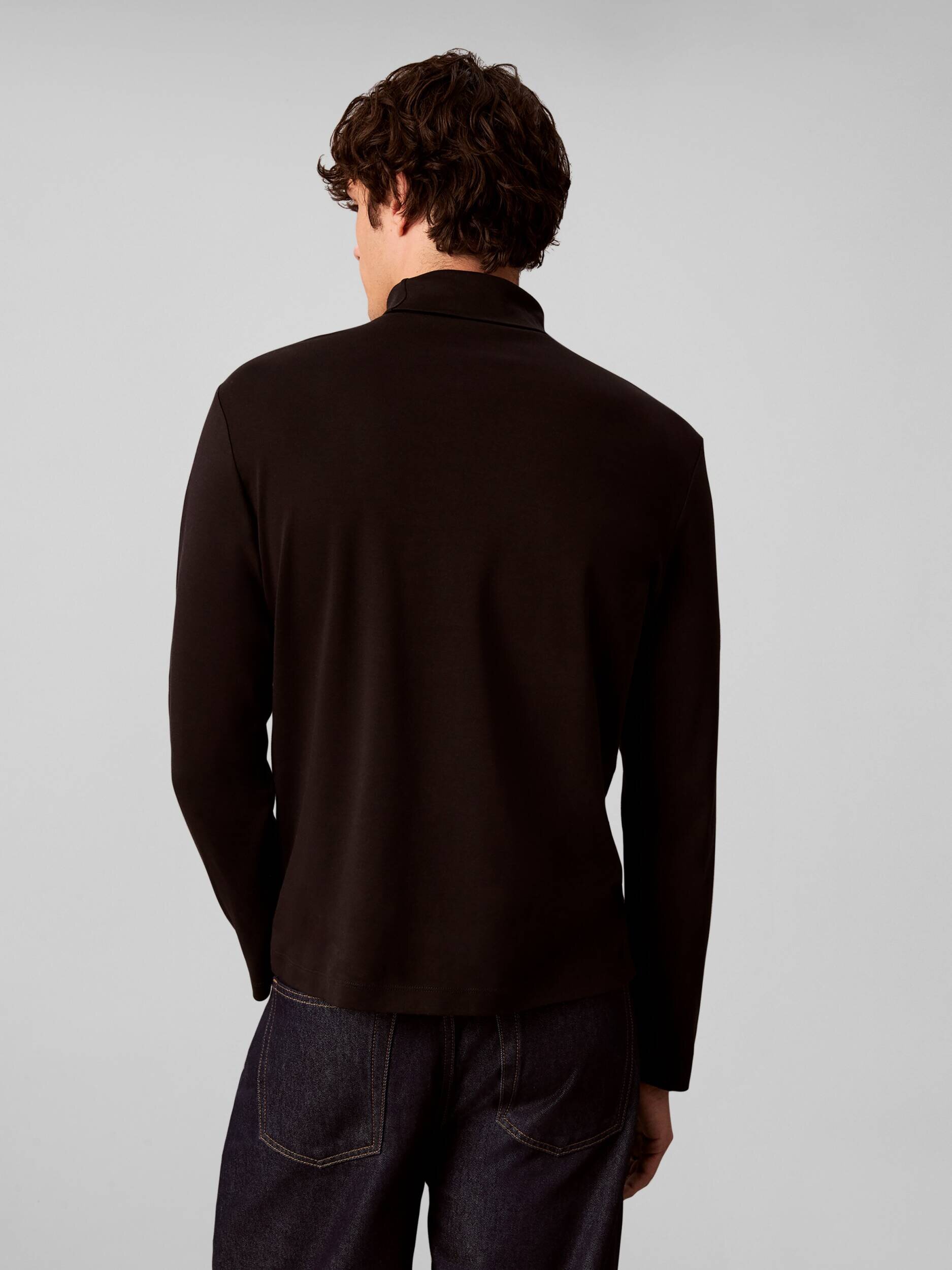 Calvin Klein Maletă | Classic fit