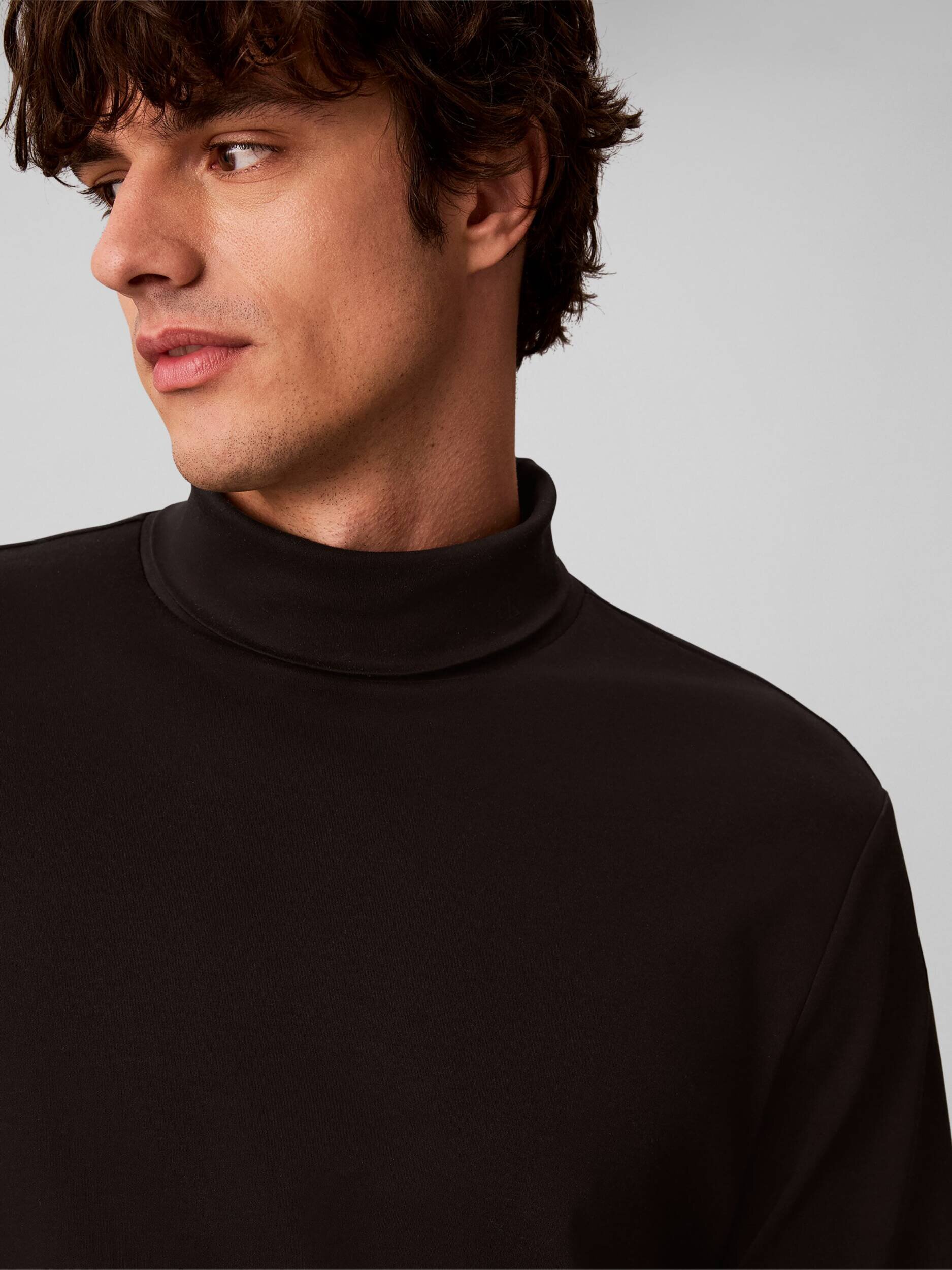 Calvin Klein Maletă | Classic fit