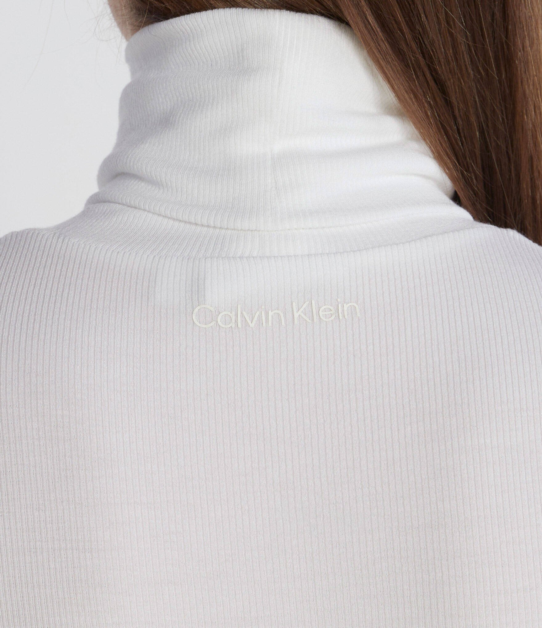 Calvin Klein Maletă | Regular Fit