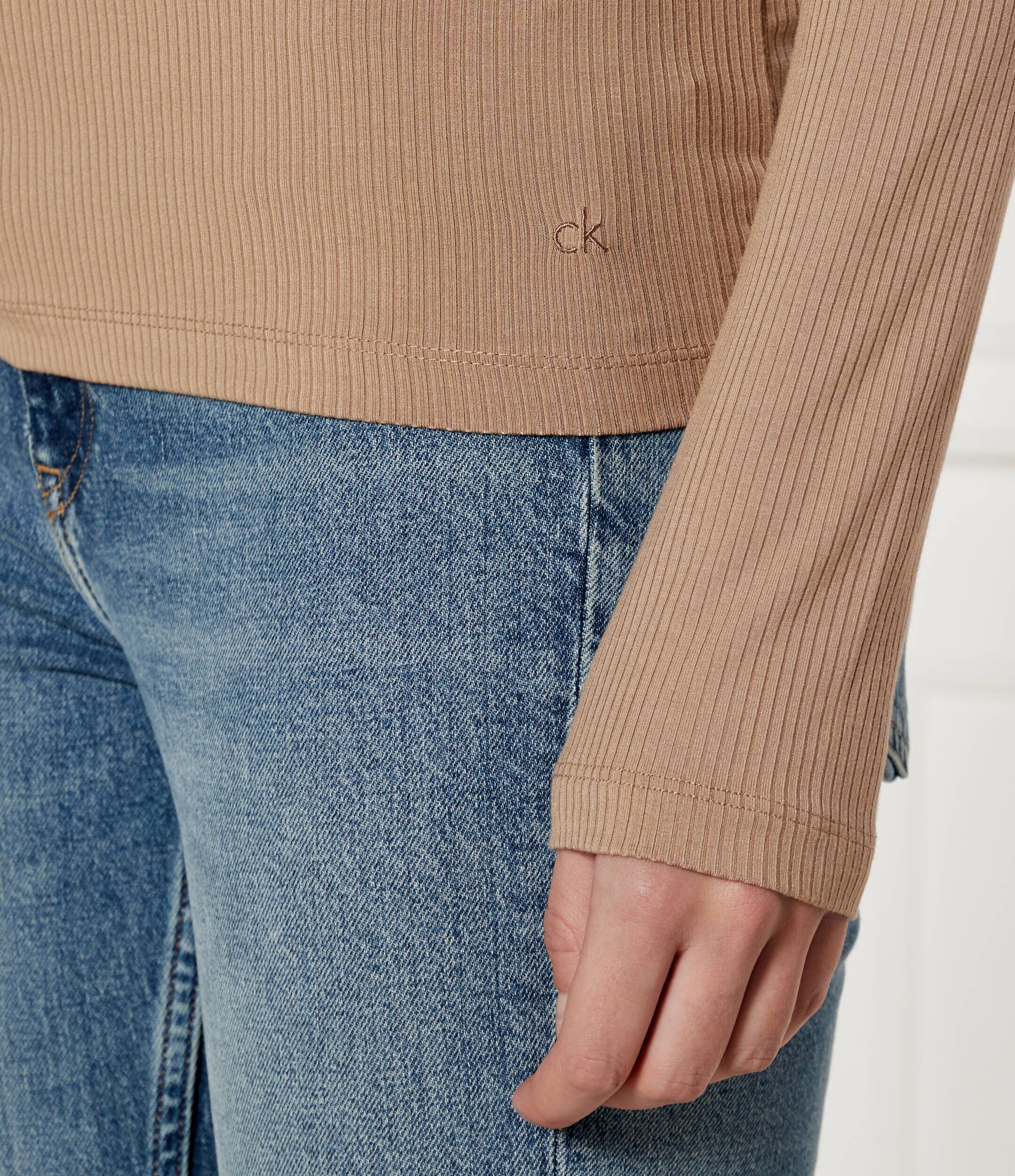Calvin Klein Maletă | Slim Fit