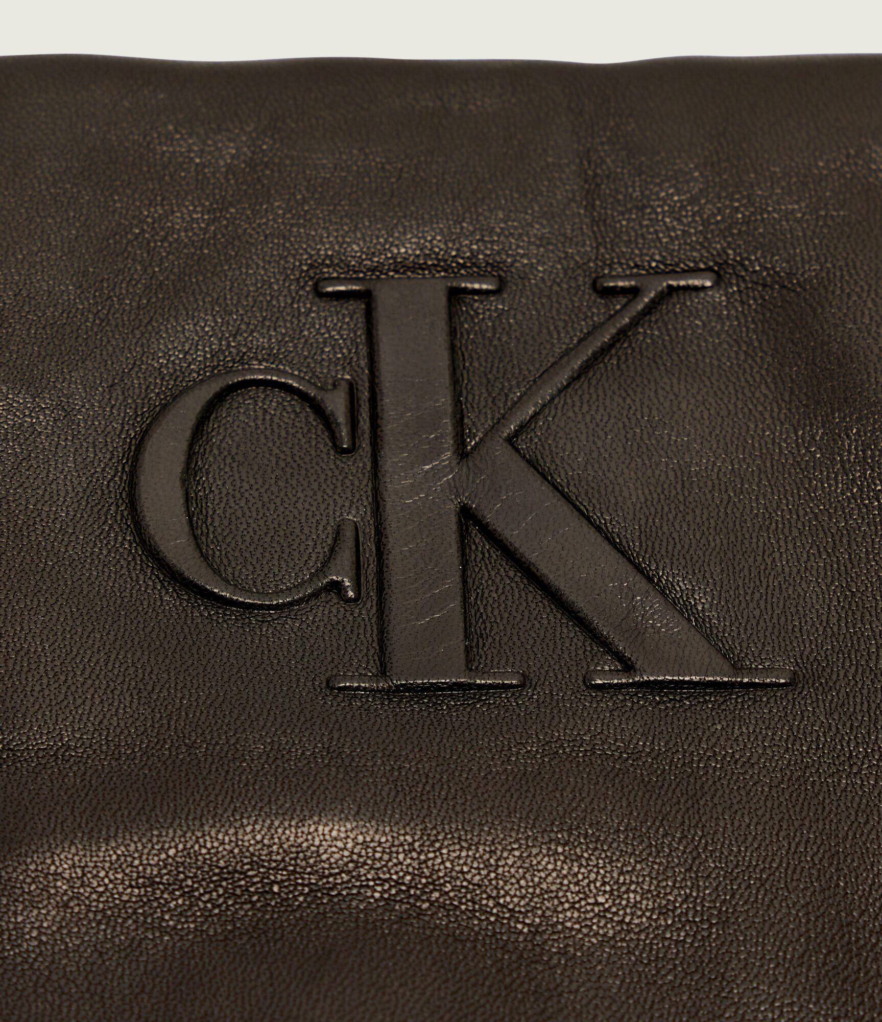 Calvin Klein Mănuși de piele