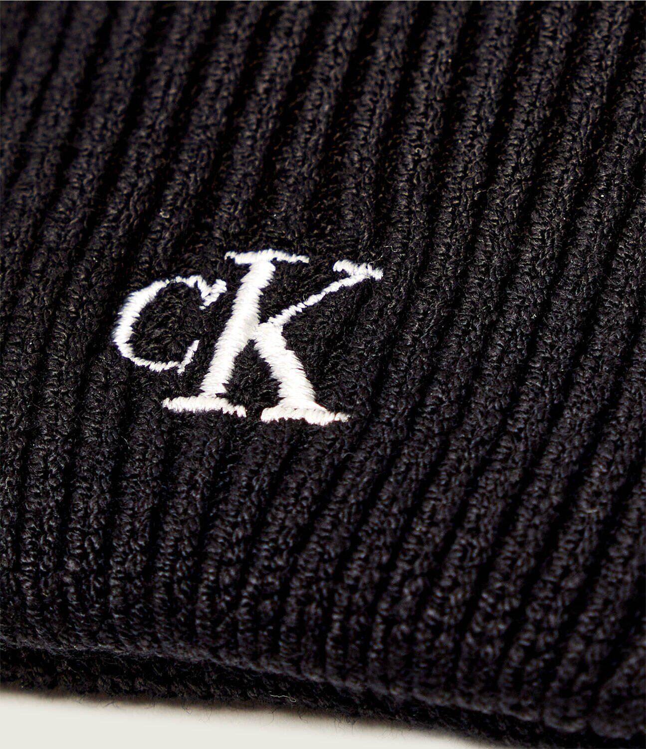Calvin Klein Mănuși Fine