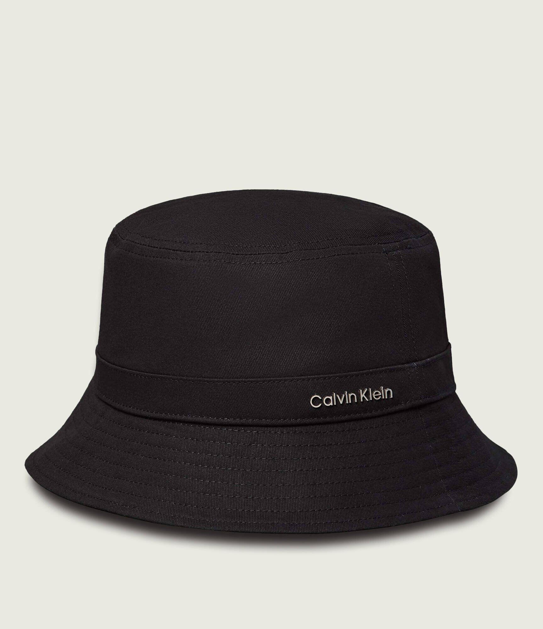 Calvin Klein Pălărie
