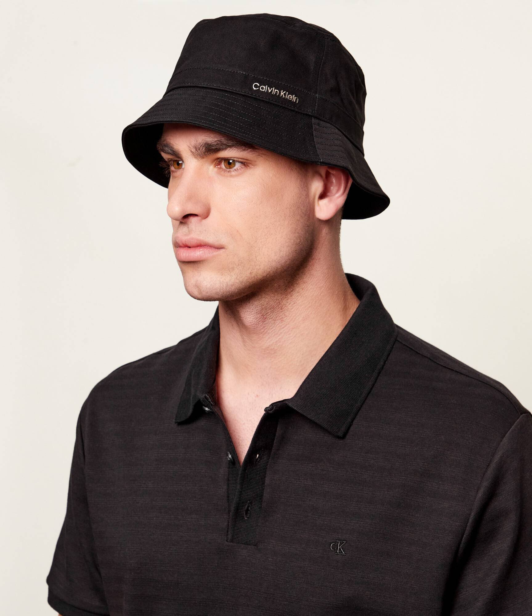 Calvin Klein Pălărie