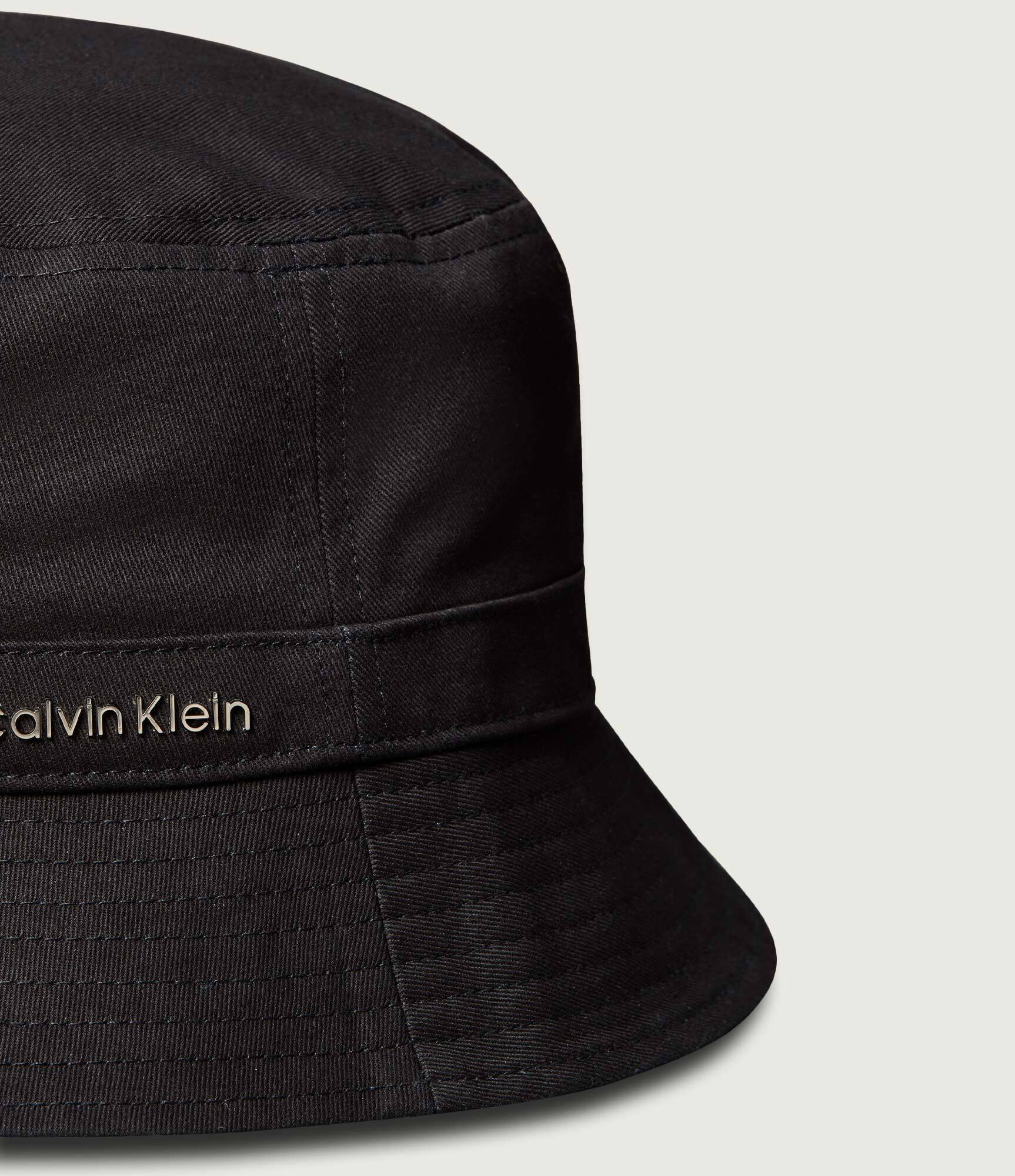 Calvin Klein Pălărie