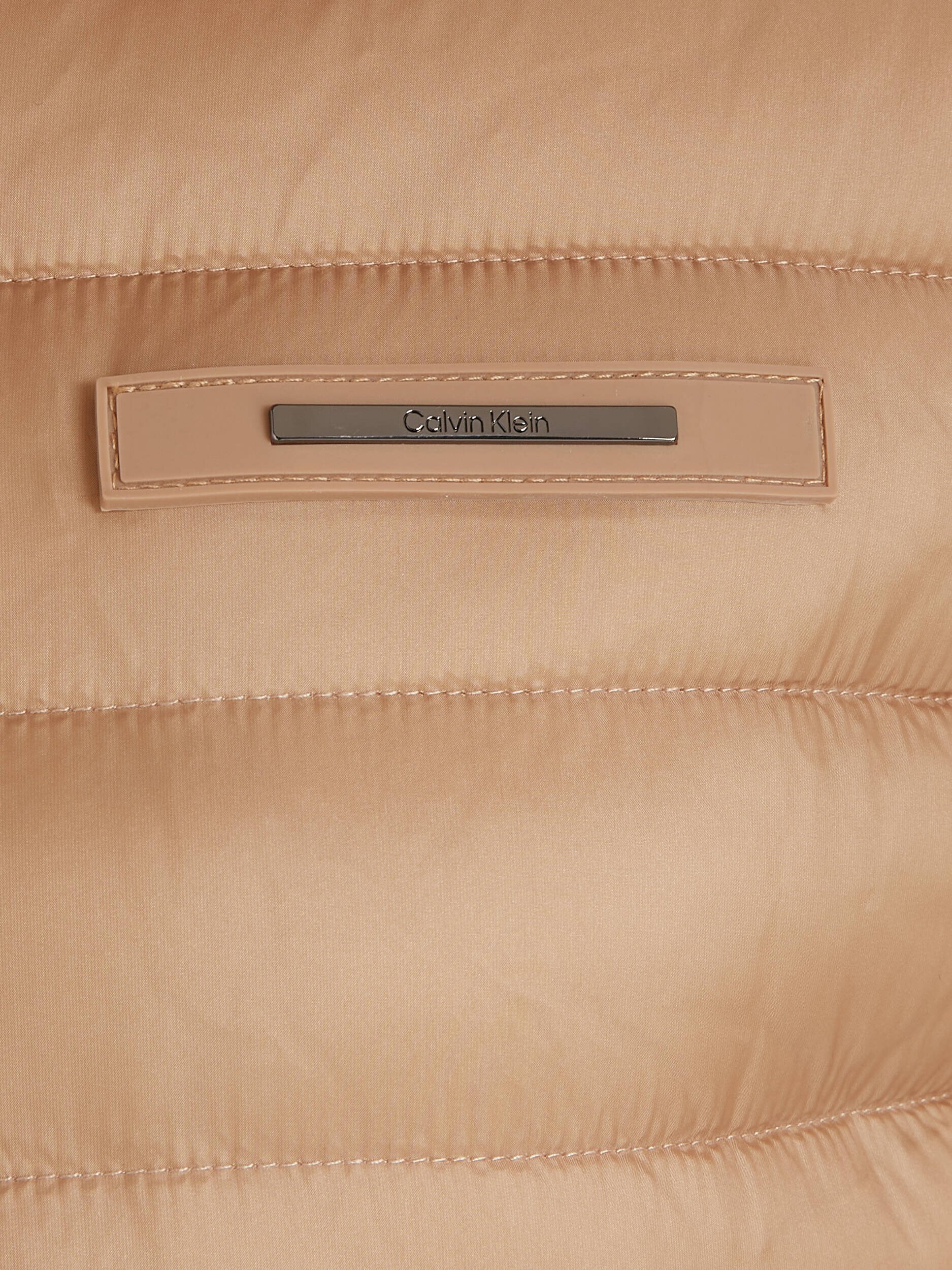 Calvin Klein Palton