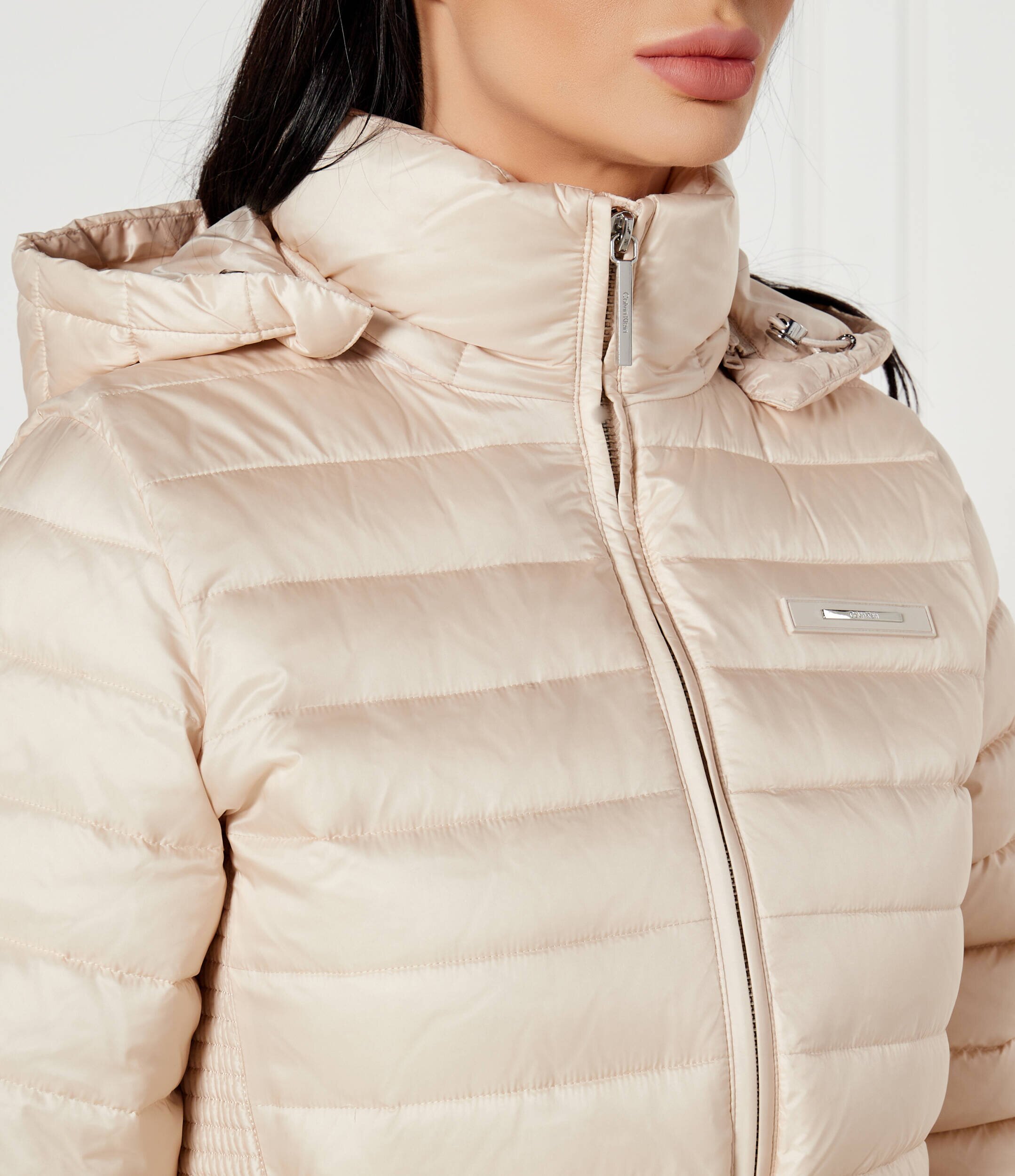 Calvin Klein Palton