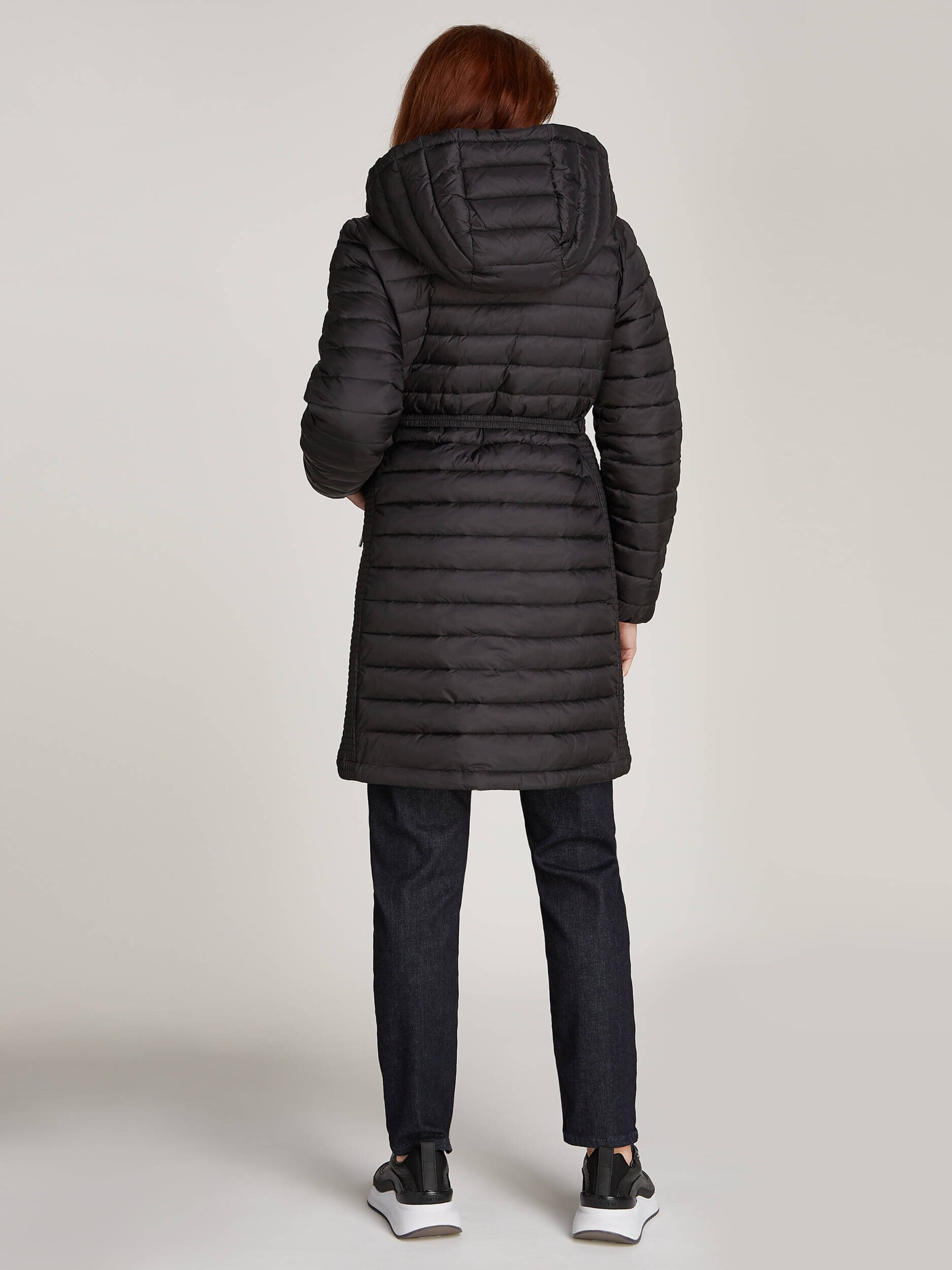 Calvin Klein Palton