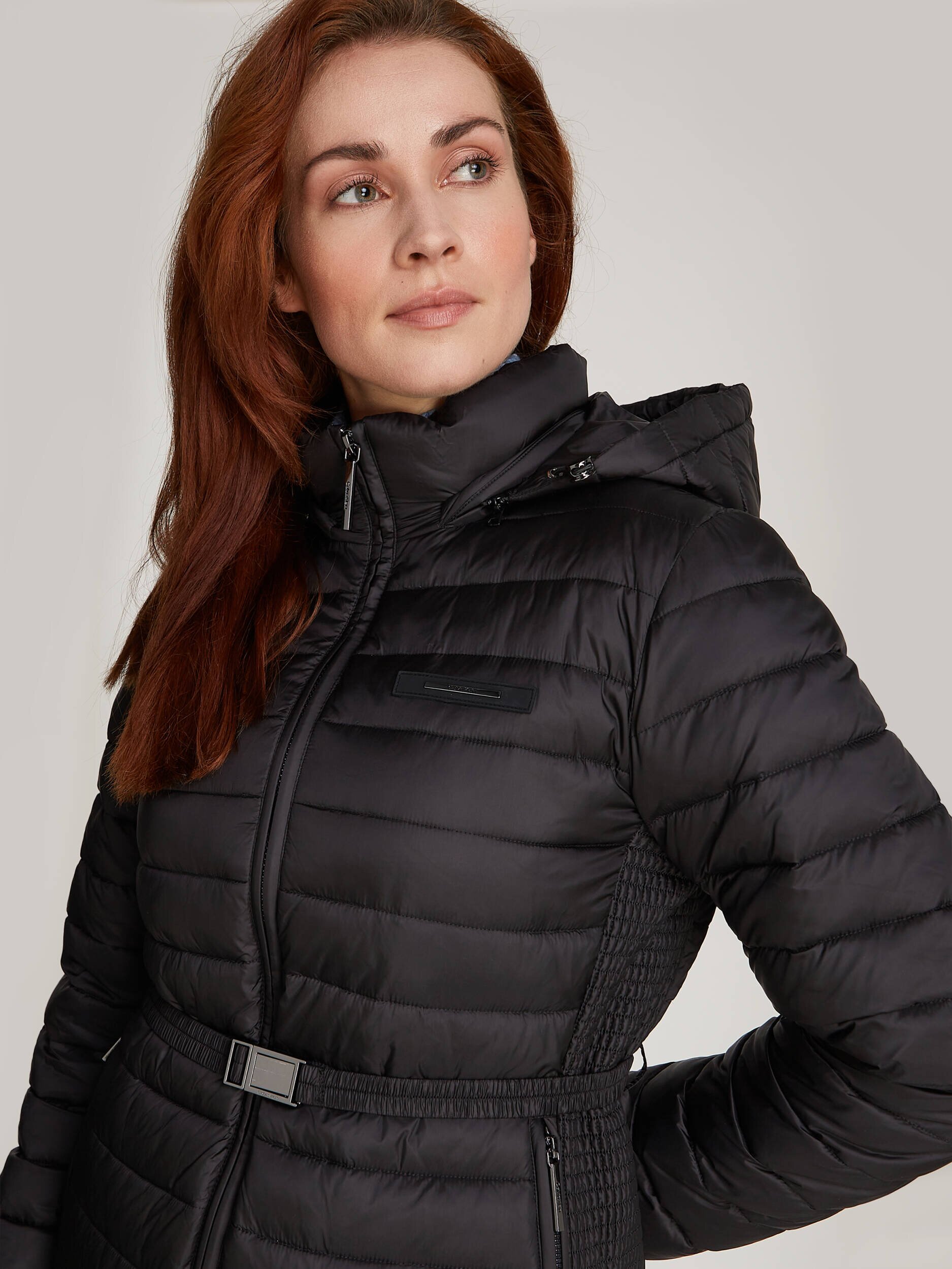 Calvin Klein Palton
