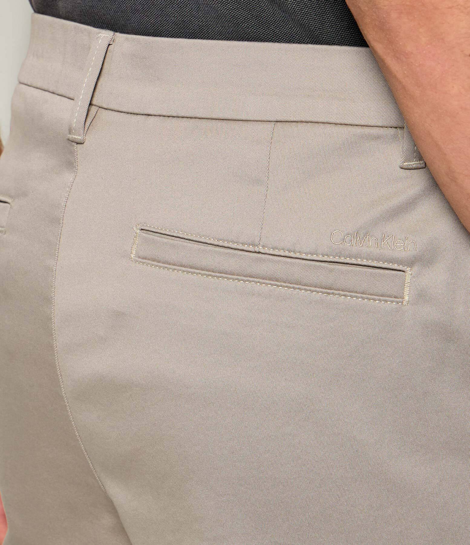 Calvin Klein Pantaloni cargo | Slim Fit