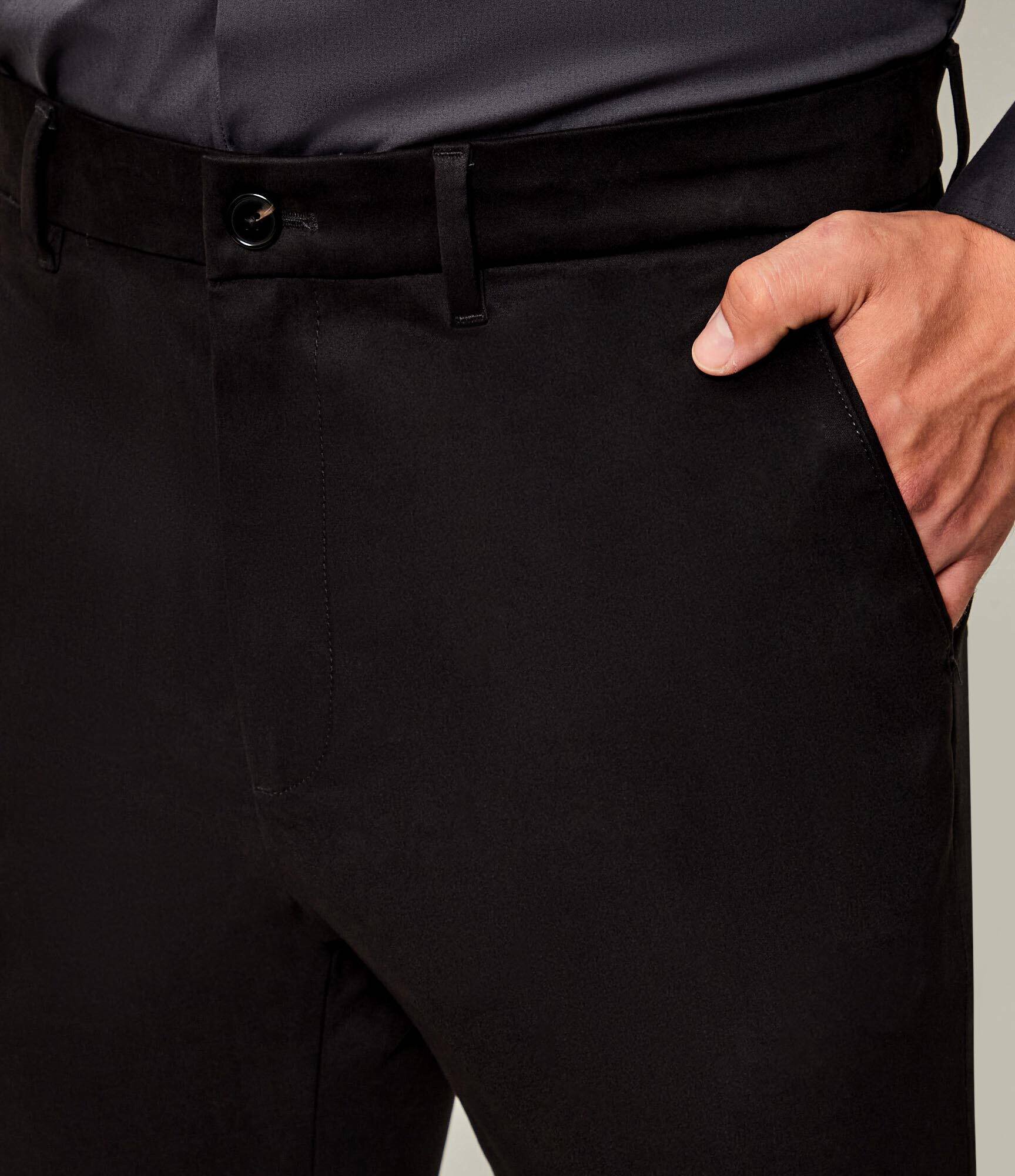 Calvin Klein Pantaloni chino | Slim Fit