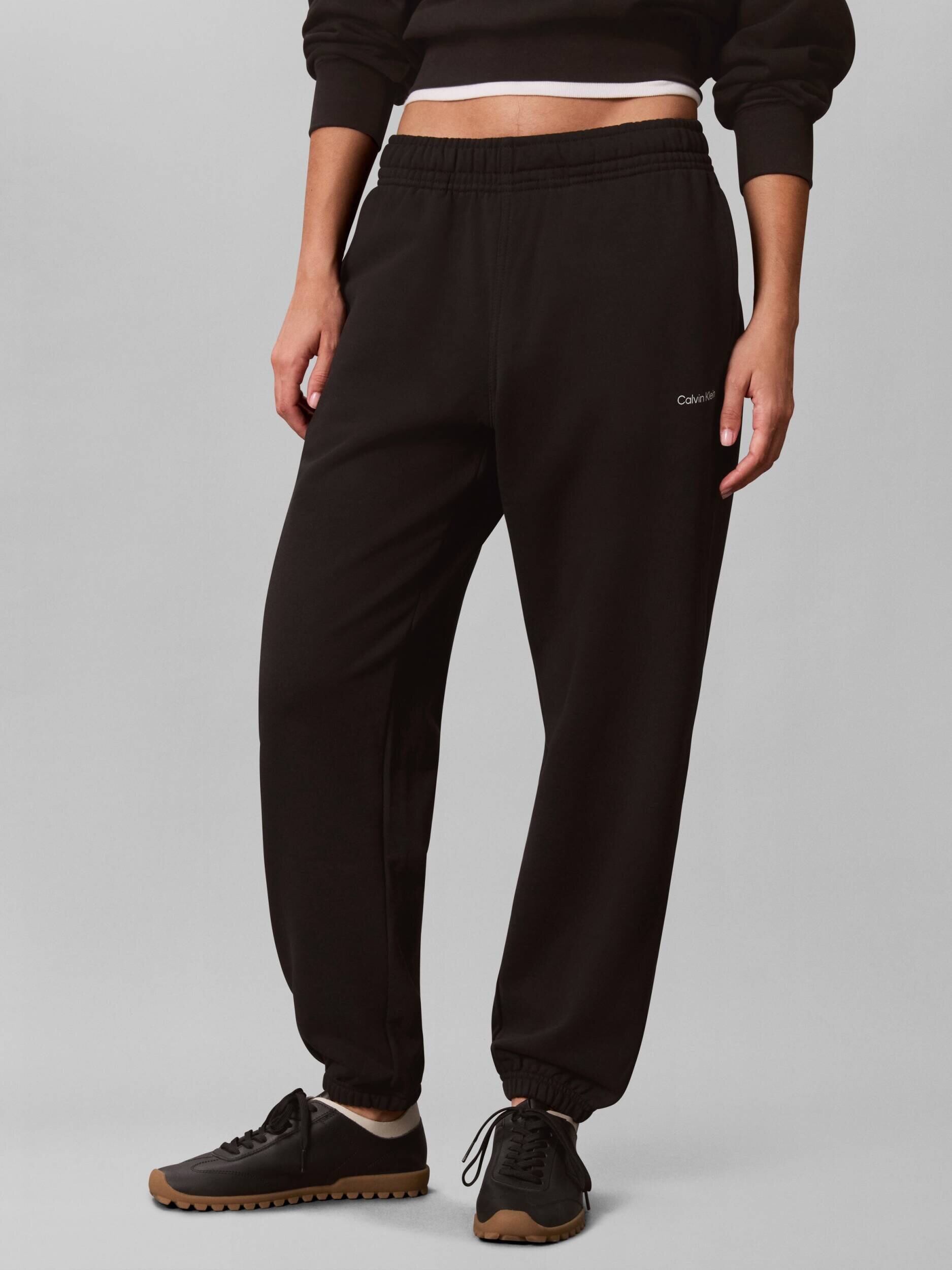 Calvin Klein Pantaloni de trening | regular fit
