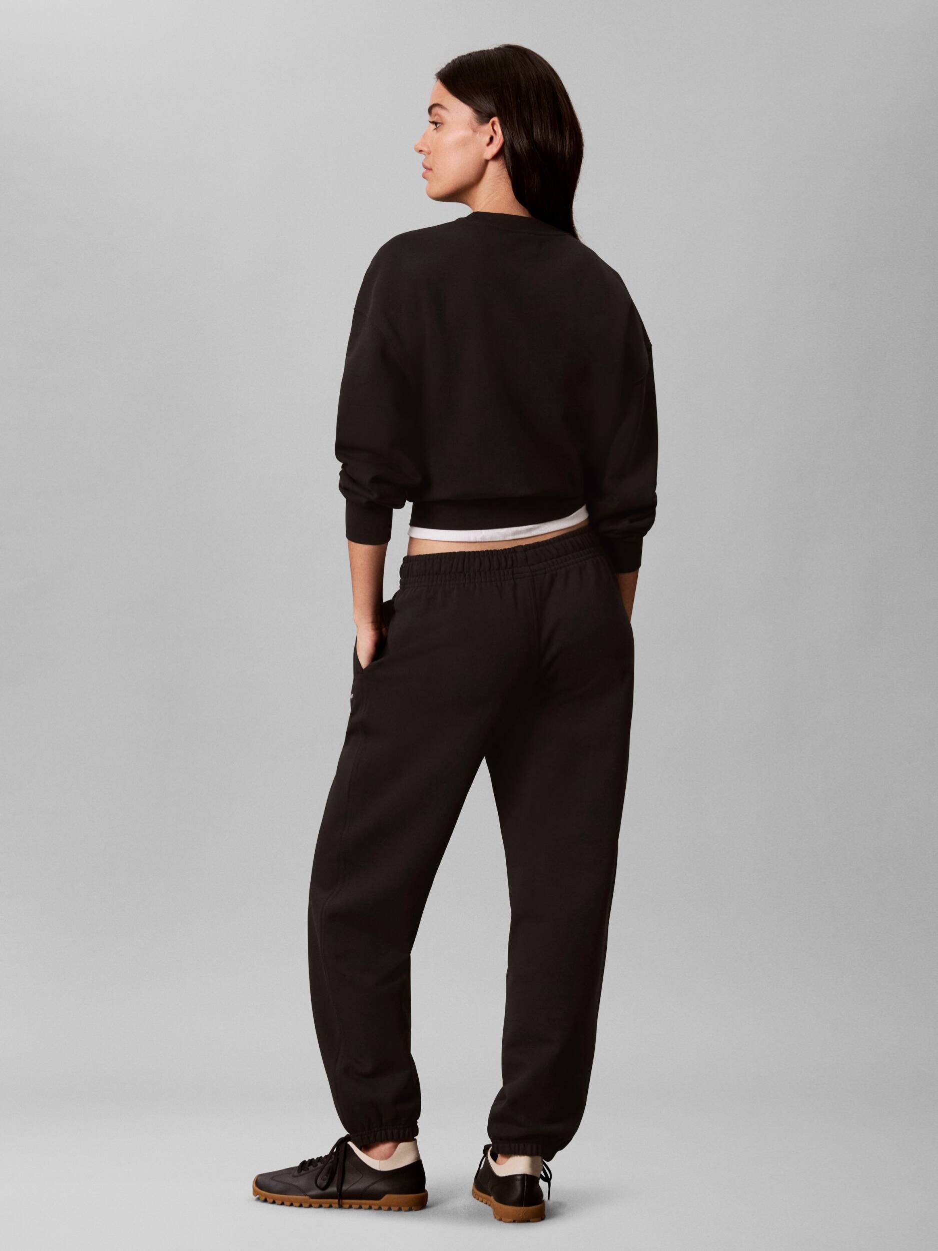 Calvin Klein Pantaloni de trening | regular fit